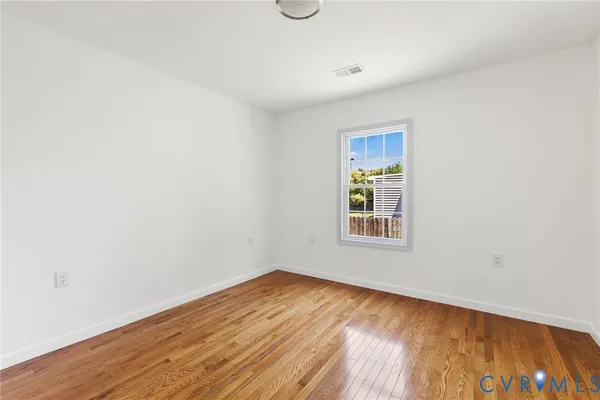 $455,000 | 1312 St Michaels Lane, Richmond, VA 23229