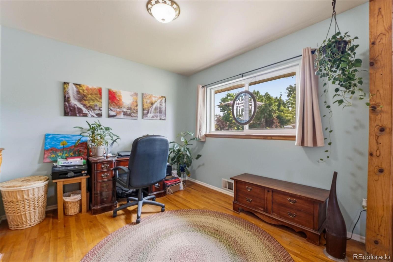 2927 South Stuart Street Denver, CO 80236 - Photo 20 of 40