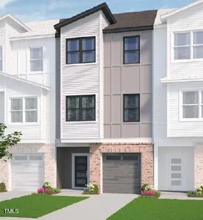 $503,741 | 1130 Bacchanal Lane, Morrisville, NC 27560