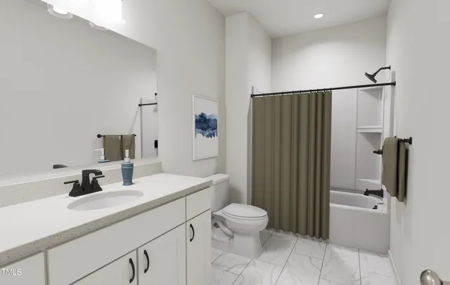 $494,763 | 1130 Bacchanal Lane, Morrisville, NC 27560