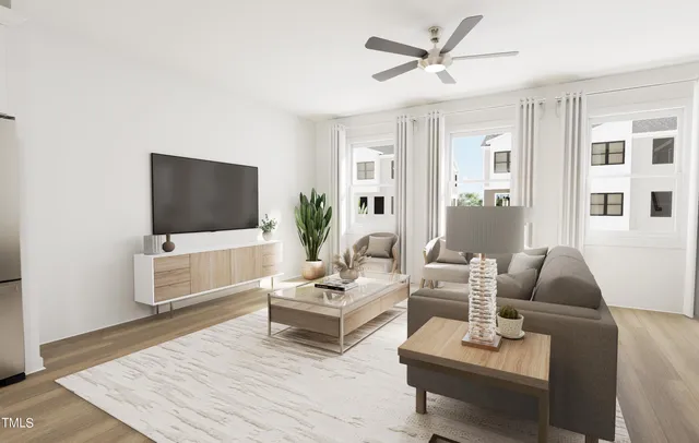 $494,763 | 1130 Bacchanal Lane, Morrisville, NC 27560