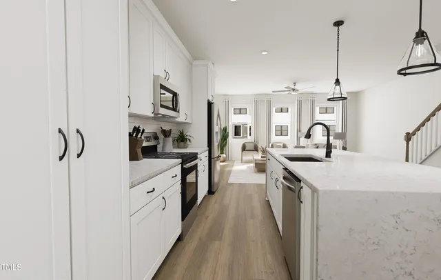 $494,763 | 1130 Bacchanal Lane, Morrisville, NC 27560