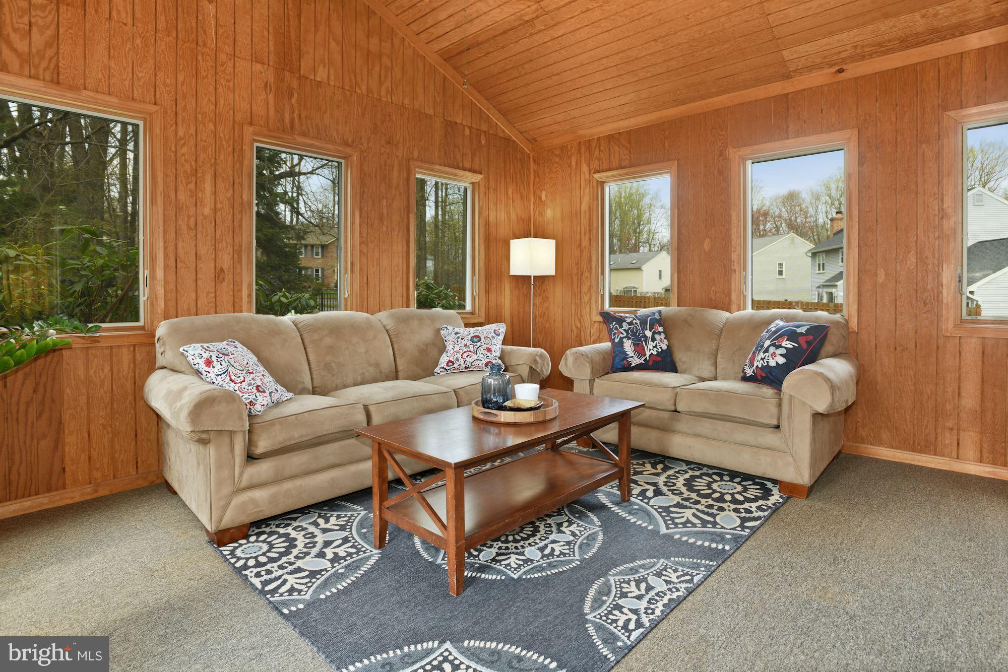 15604 Evesham Place Silver Spring, MD 20905 - Photo 18 of 62 Gallery Image 18