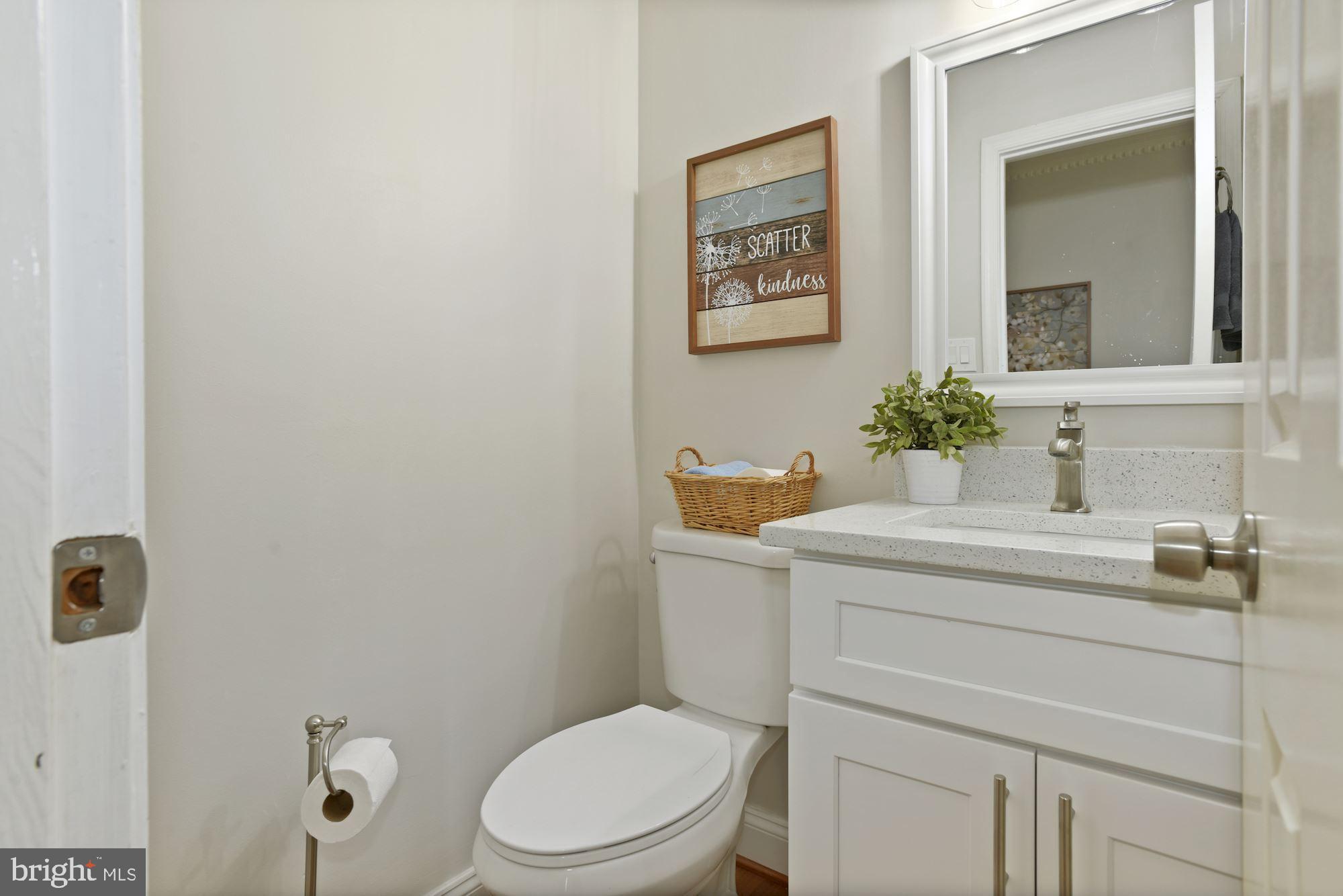 15604 Evesham Place Silver Spring, MD 20905 - Photo 19 of 62 Gallery Image 19