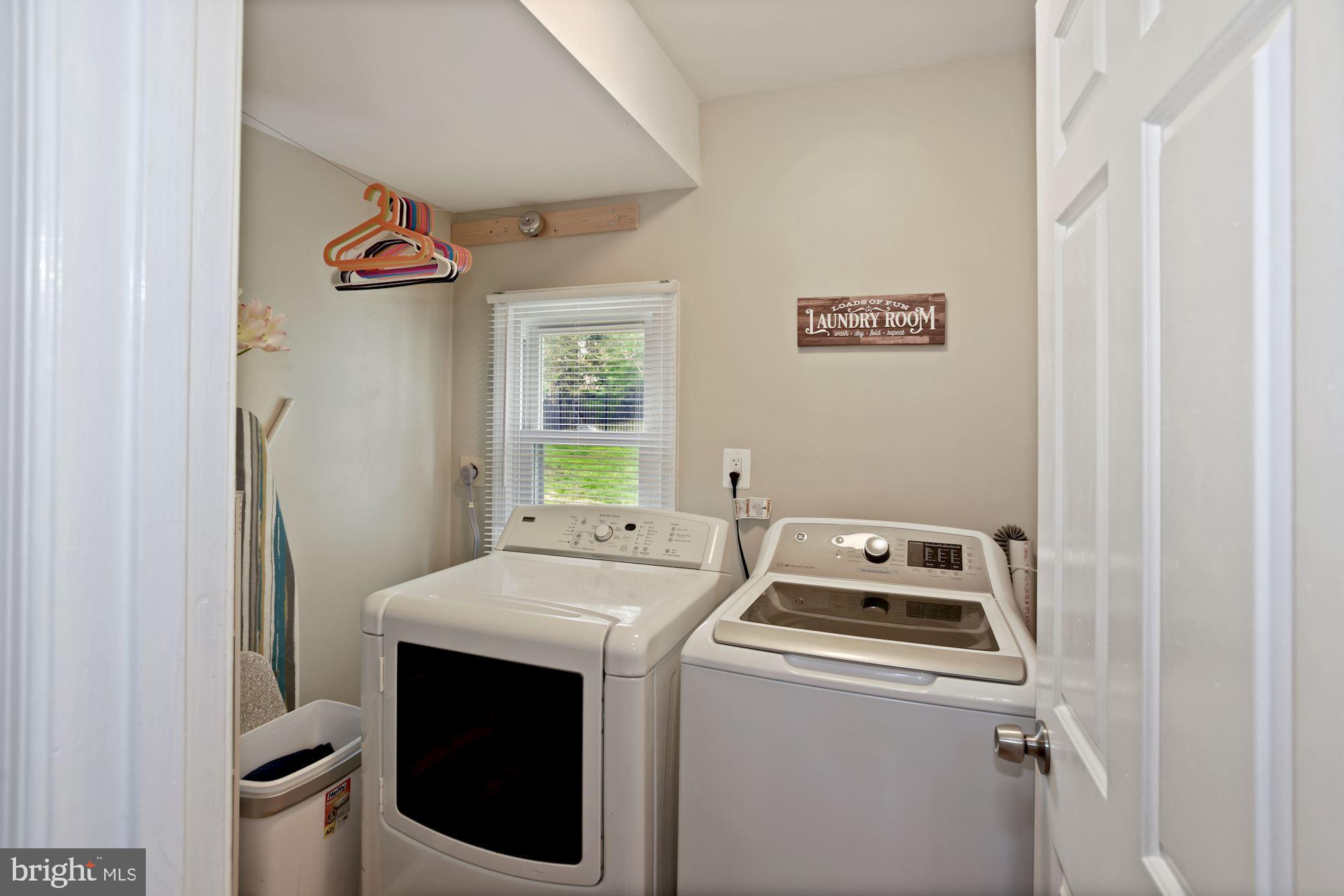 15604 Evesham Place Silver Spring, MD 20905 - Photo 20 of 62 Gallery Image 20