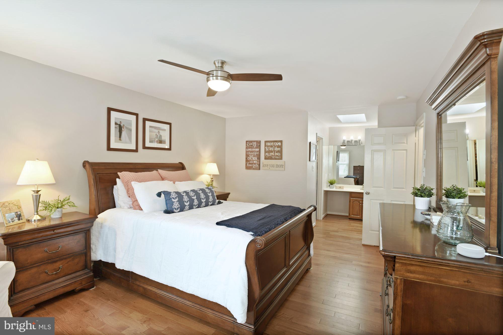 15604 Evesham Place Silver Spring, MD 20905 - Photo 21 of 62 Gallery Image 21