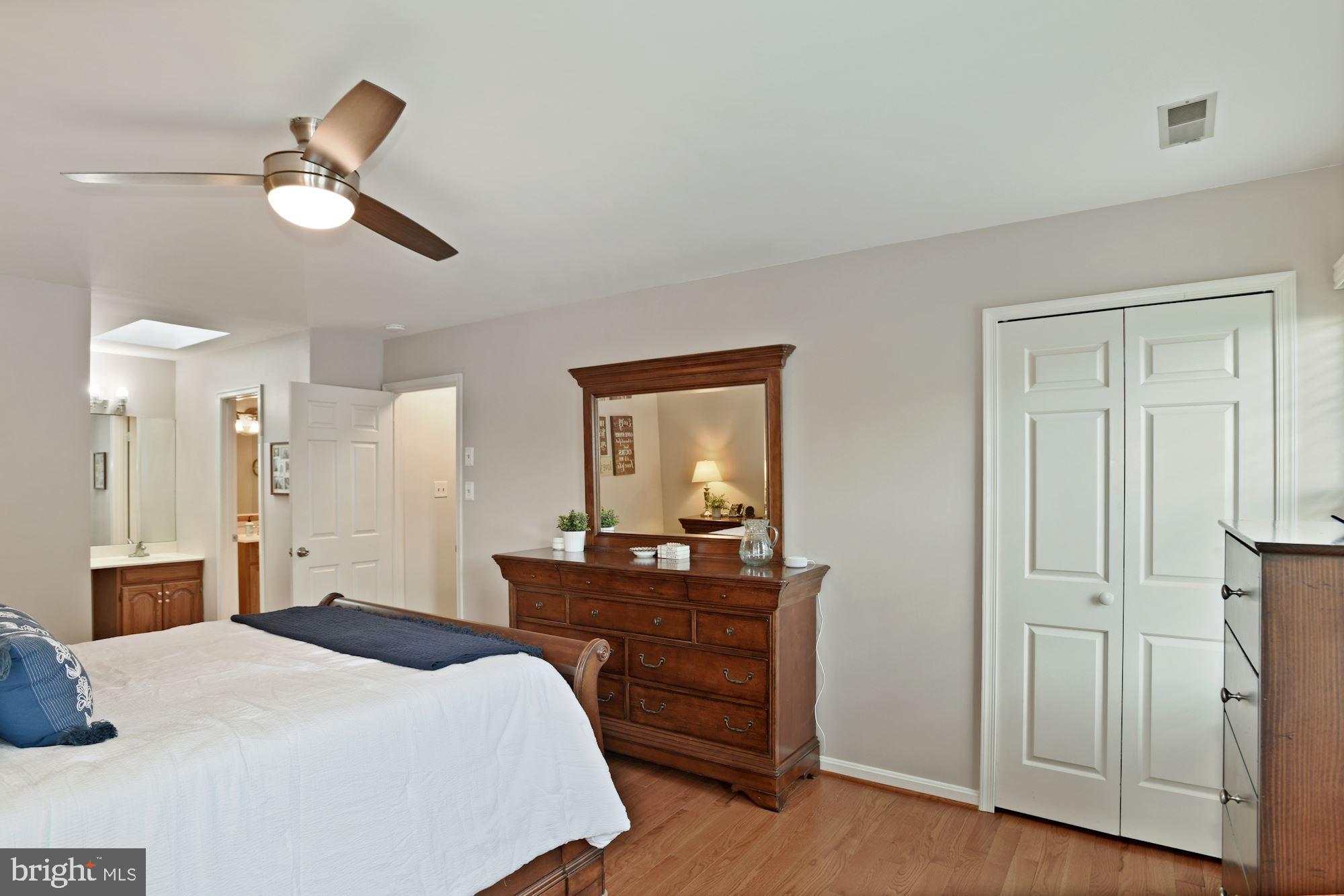 15604 Evesham Place Silver Spring, MD 20905 - Photo 23 of 62 Gallery Image 23