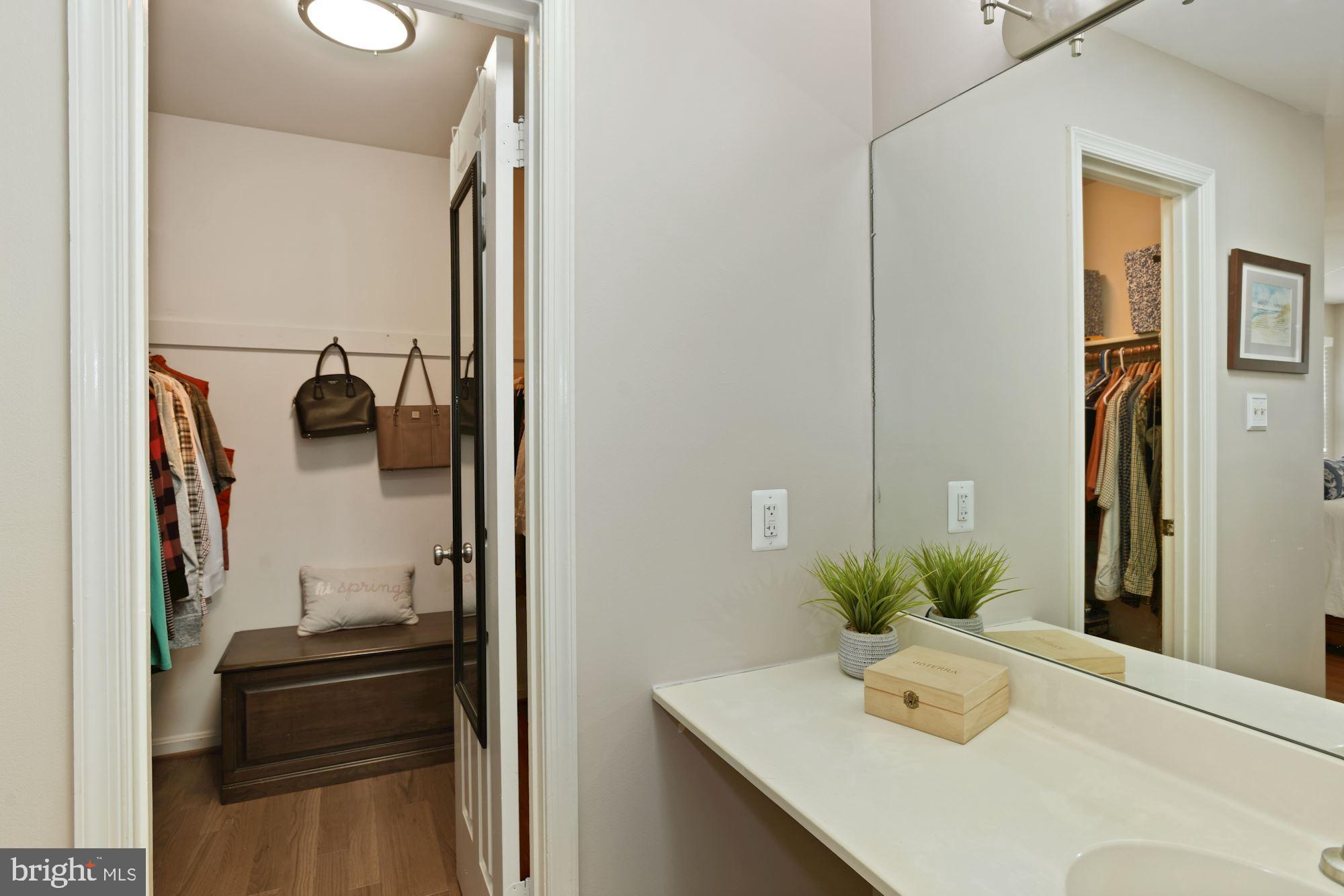 15604 Evesham Place Silver Spring, MD 20905 - Photo 24 of 62 Gallery Image 24