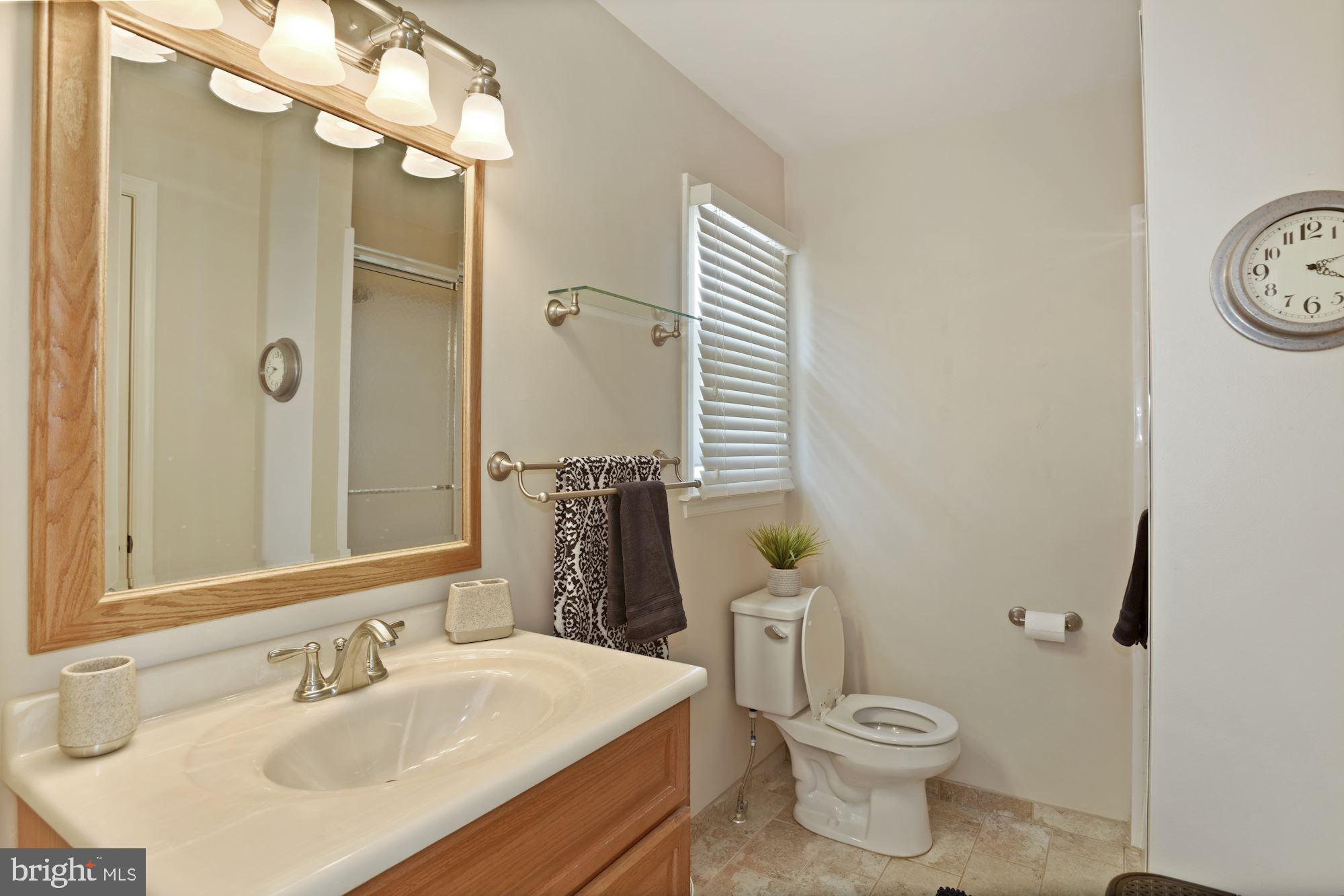 15604 Evesham Place Silver Spring, MD 20905 - Photo 25 of 62 Gallery Image 25