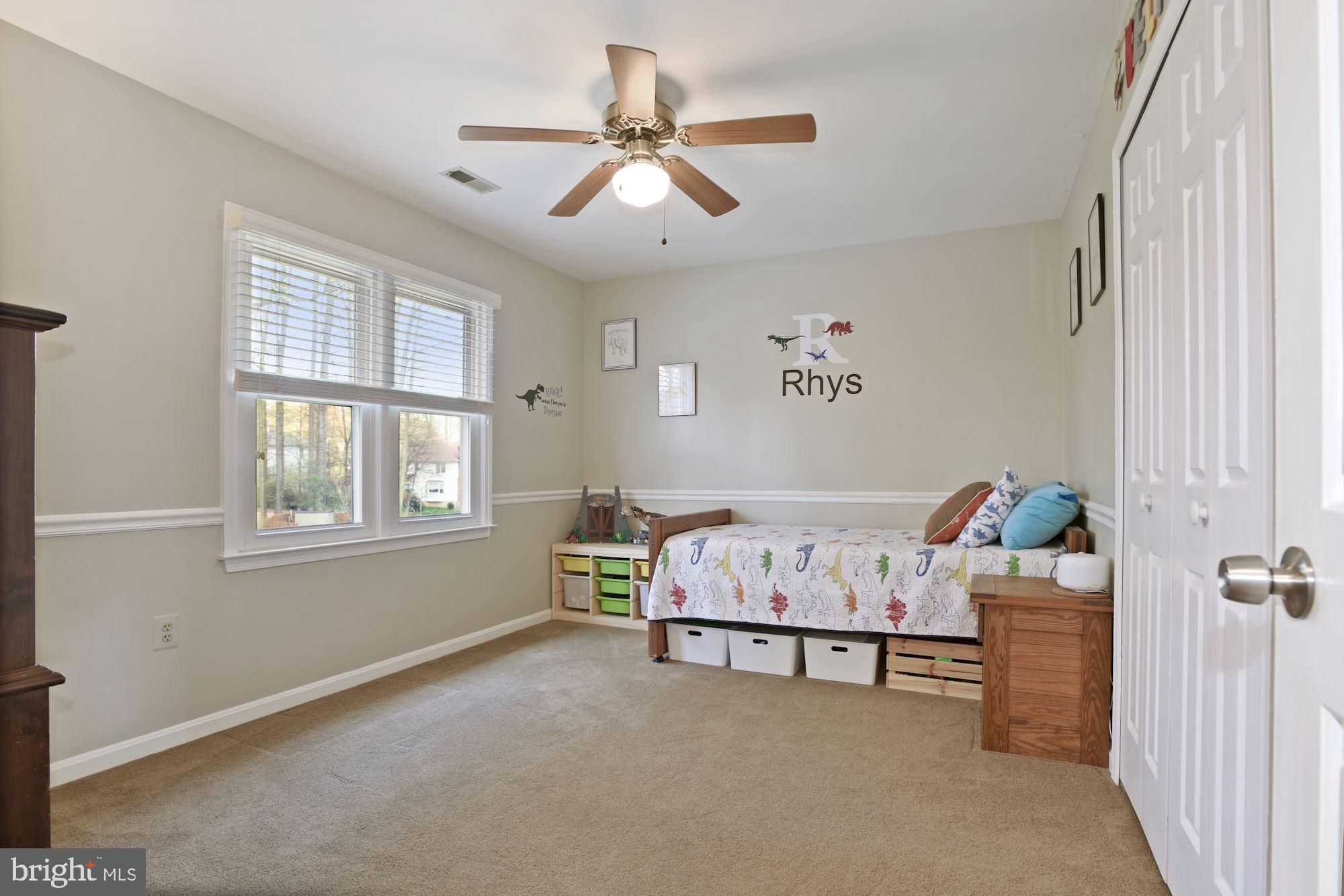 15604 Evesham Place Silver Spring, MD 20905 - Photo 26 of 62 Gallery Image 26