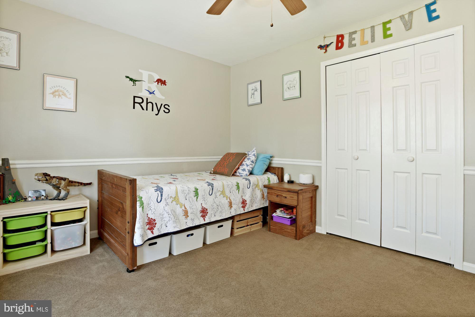 15604 Evesham Place Silver Spring, MD 20905 - Photo 27 of 62 Gallery Image 27