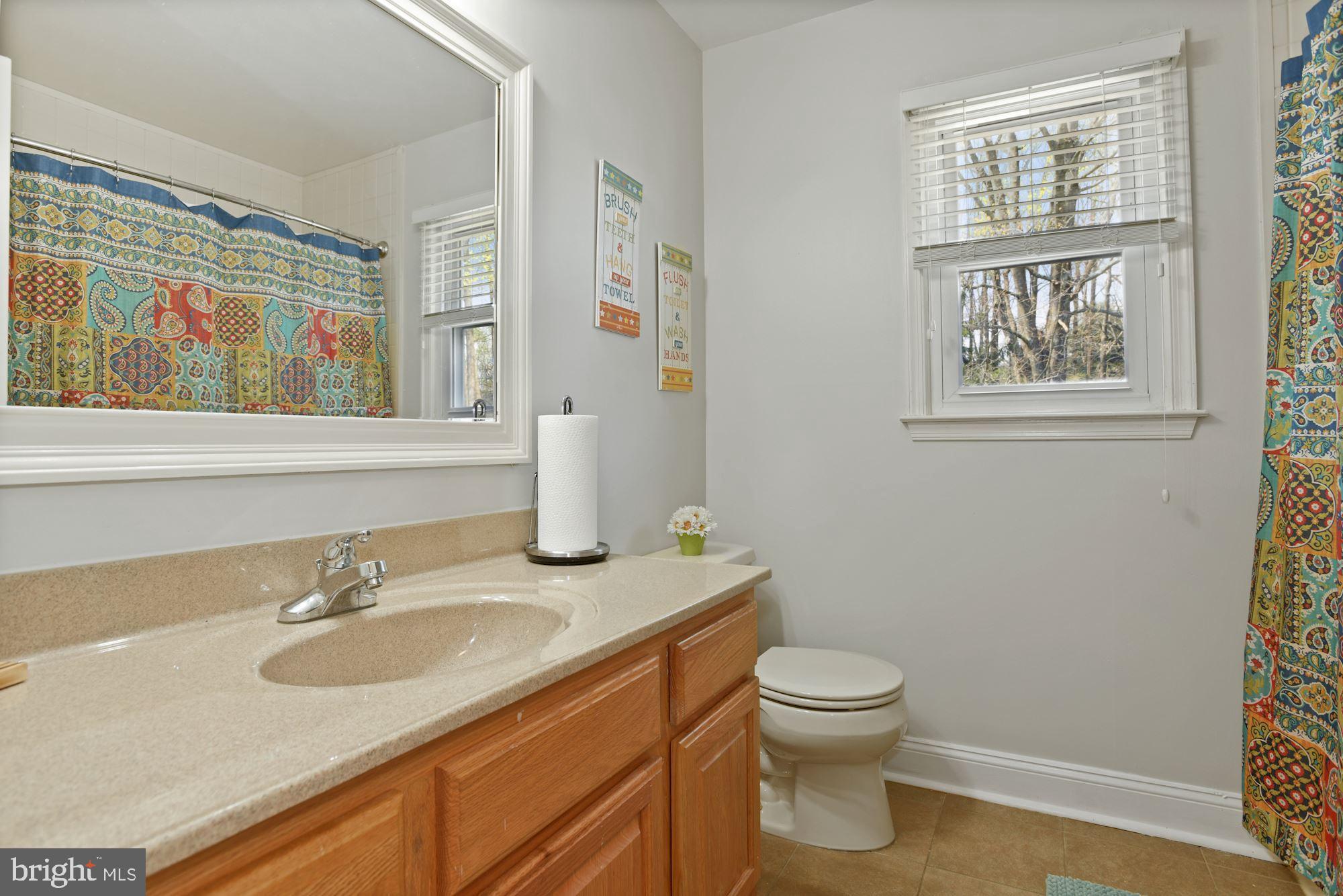 15604 Evesham Place Silver Spring, MD 20905 - Photo 28 of 62 Gallery Image 28
