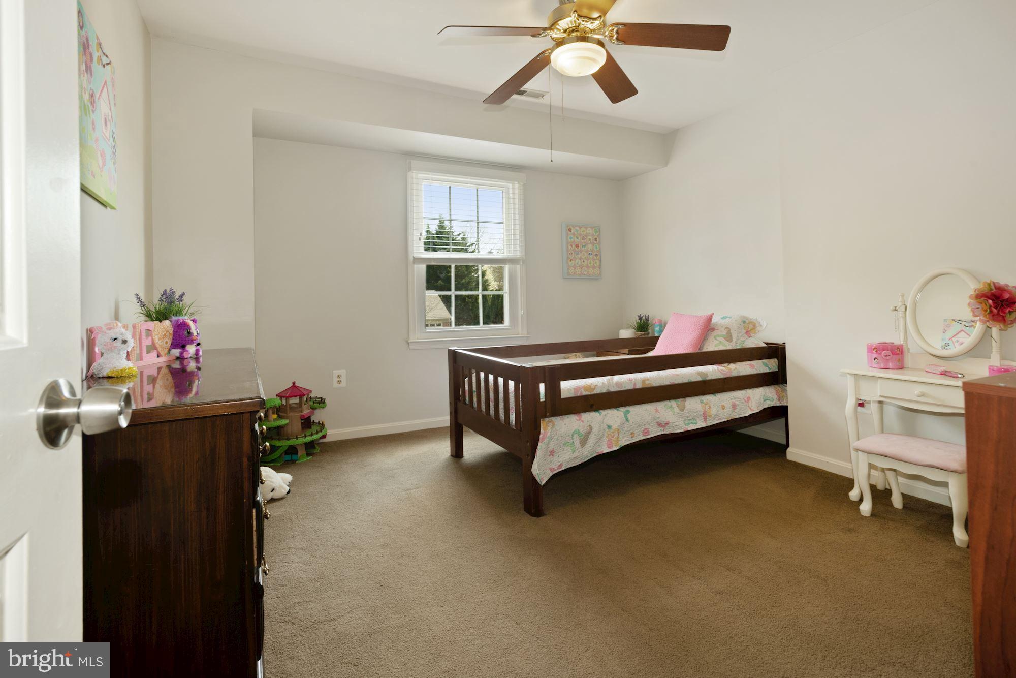 15604 Evesham Place Silver Spring, MD 20905 - Photo 29 of 62 Gallery Image 29