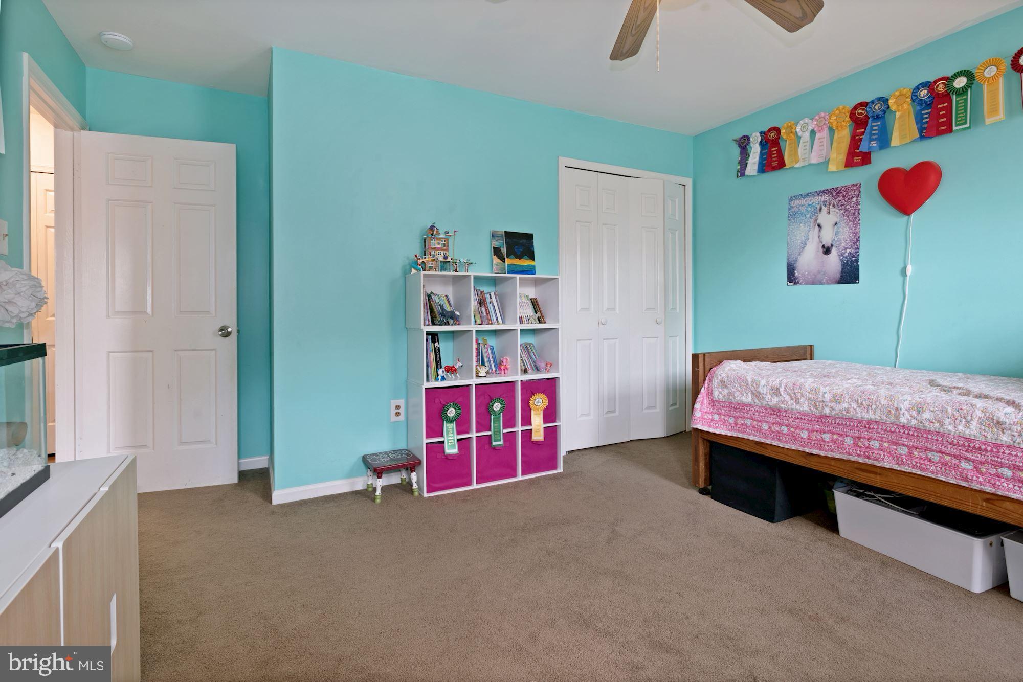15604 Evesham Place Silver Spring, MD 20905 - Photo 30 of 62 Gallery Image 30