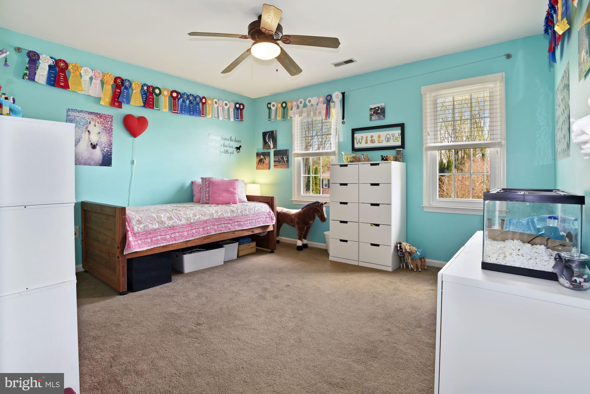 15604 Evesham Place Silver Spring, MD 20905 - Photo 31 of 62 Gallery Image 31