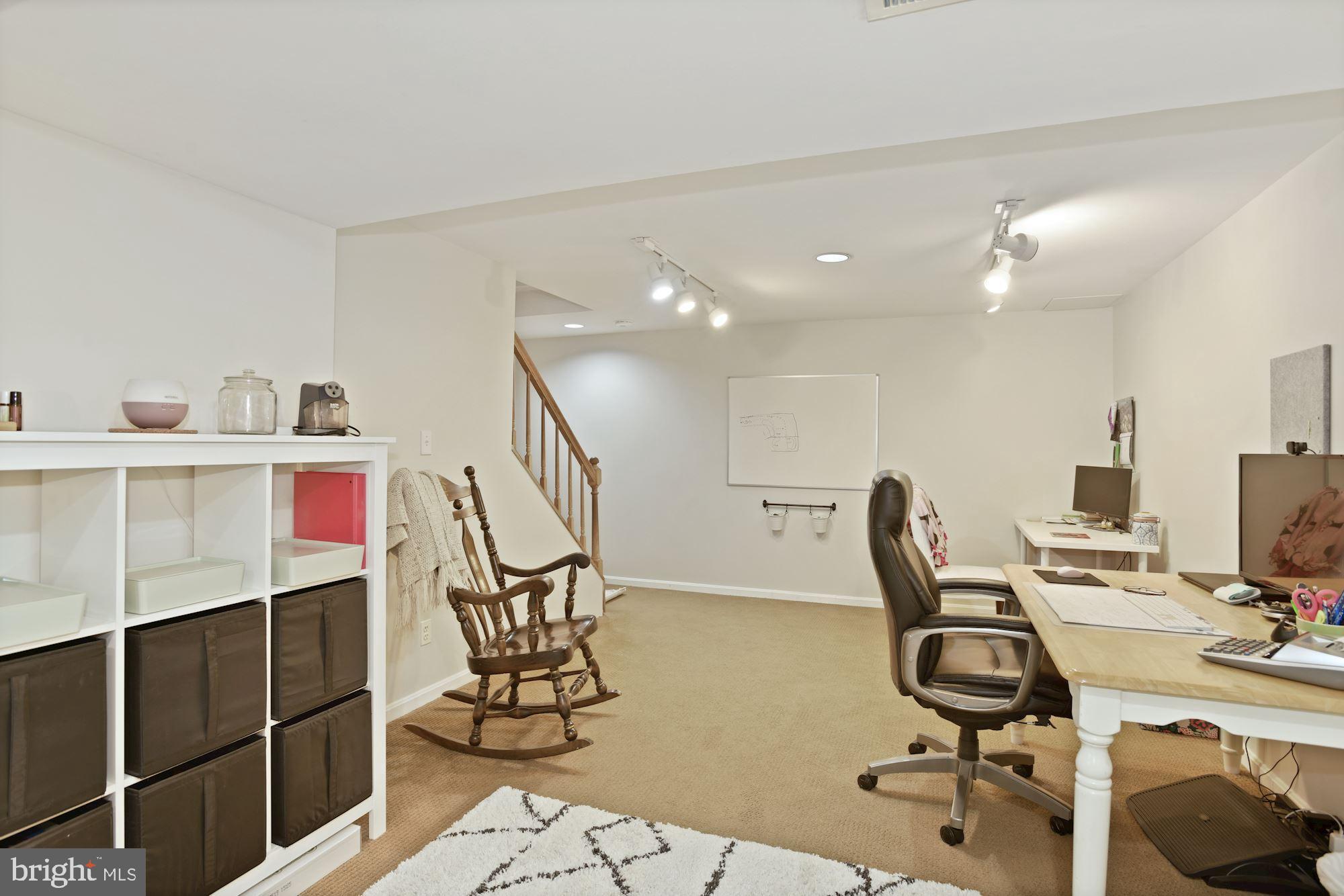 15604 Evesham Place Silver Spring, MD 20905 - Photo 32 of 62 Gallery Image 32