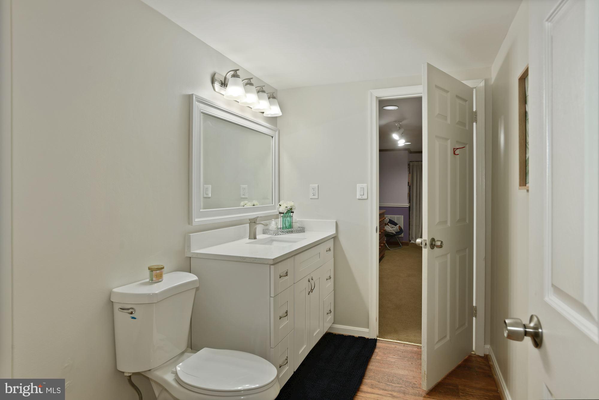 15604 Evesham Place Silver Spring, MD 20905 - Photo 34 of 62 Gallery Image 34