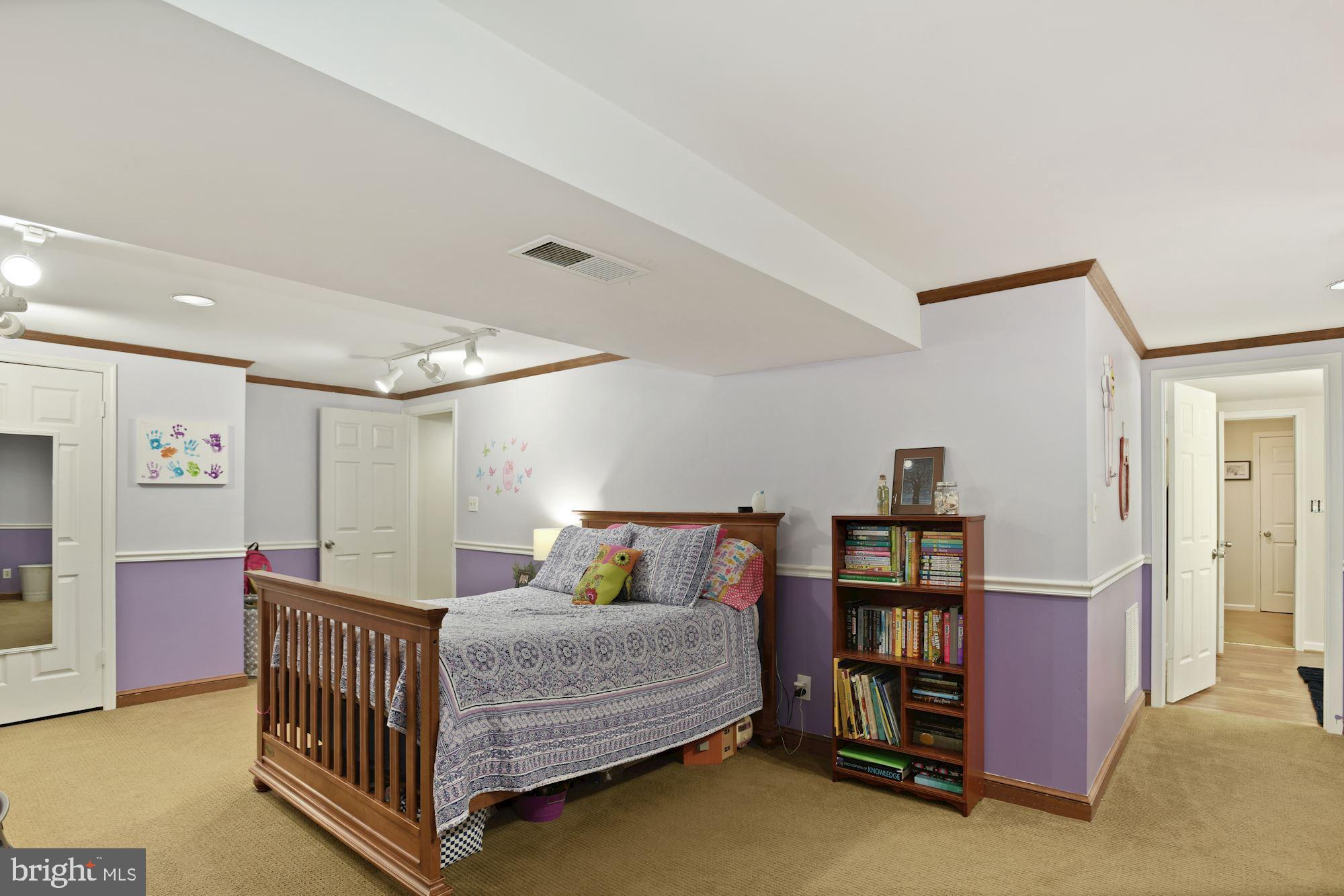 15604 Evesham Place Silver Spring, MD 20905 - Photo 35 of 62 Gallery Image 35