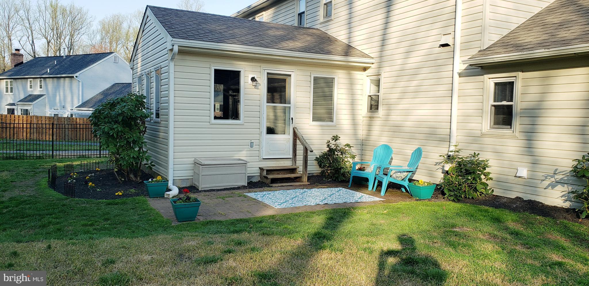 15604 Evesham Place Silver Spring, MD 20905 - Photo 39 of 62 Gallery Image 39