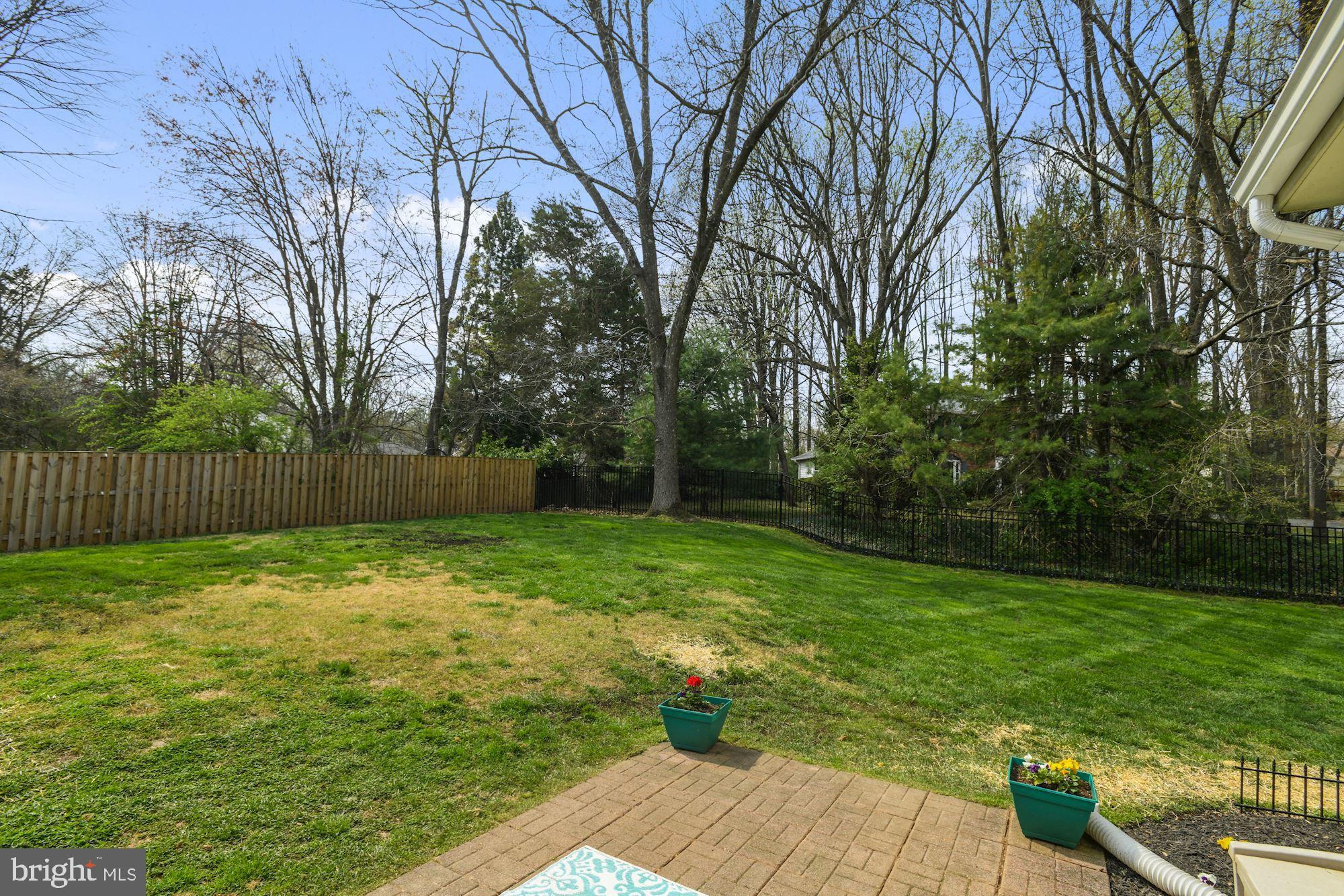 15604 Evesham Place Silver Spring, MD 20905 - Photo 40 of 62 Gallery Image 40