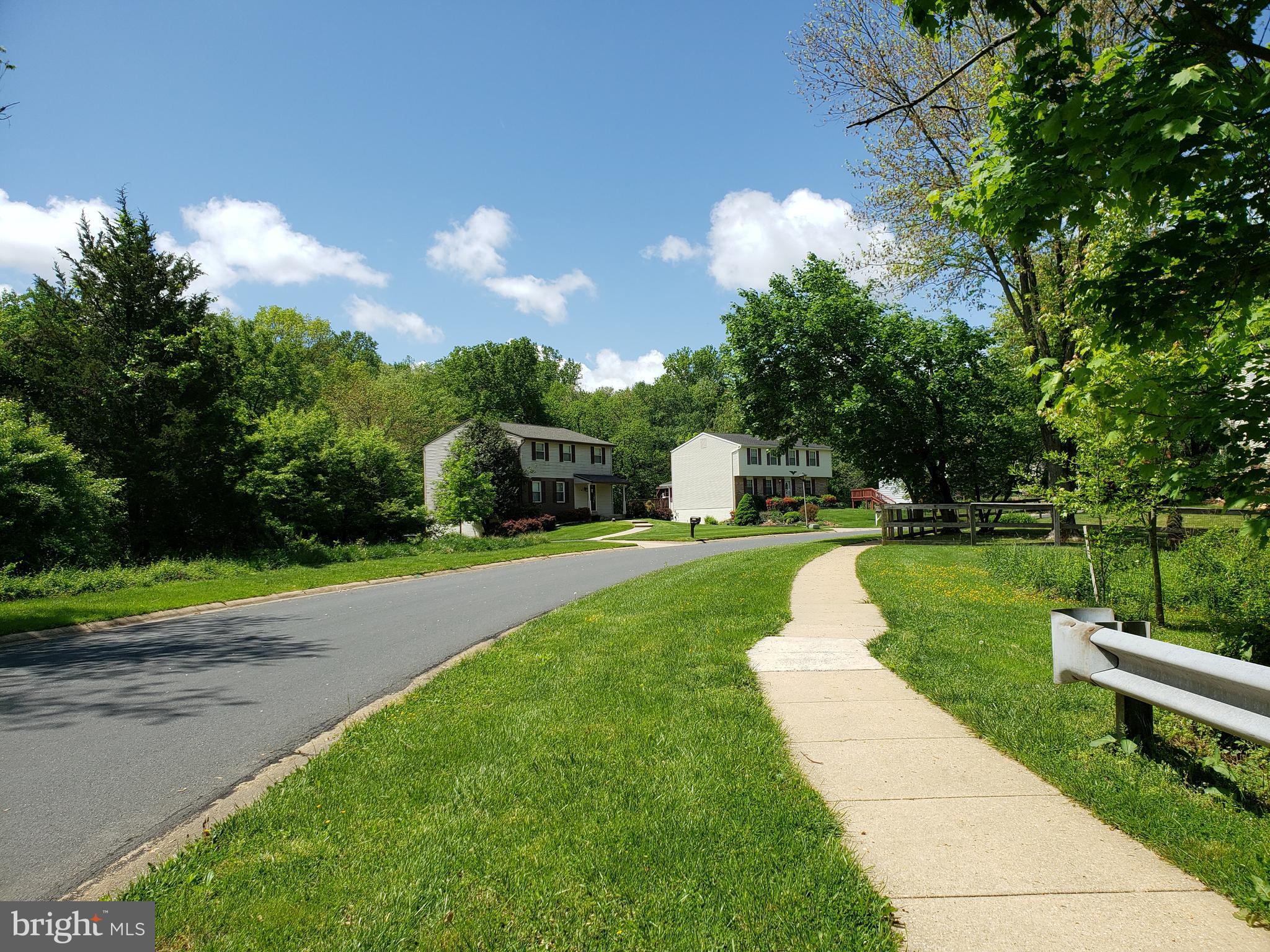 15604 Evesham Place Silver Spring, MD 20905 - Photo 51 of 62 Gallery Image 51