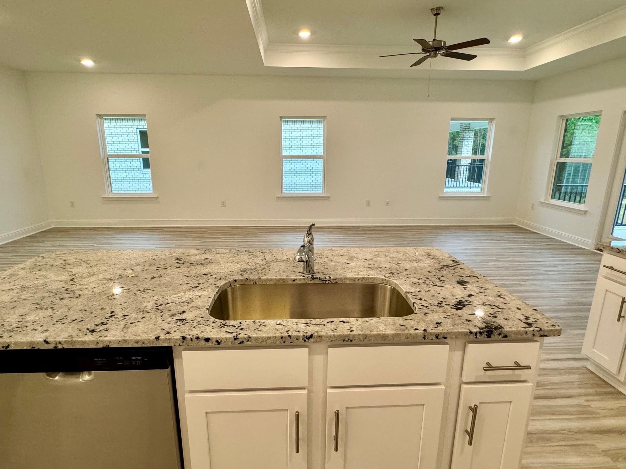 12884 Grand Rpds Road Fairhope, AL 36532 - Photo 23 of 32 Kitchen