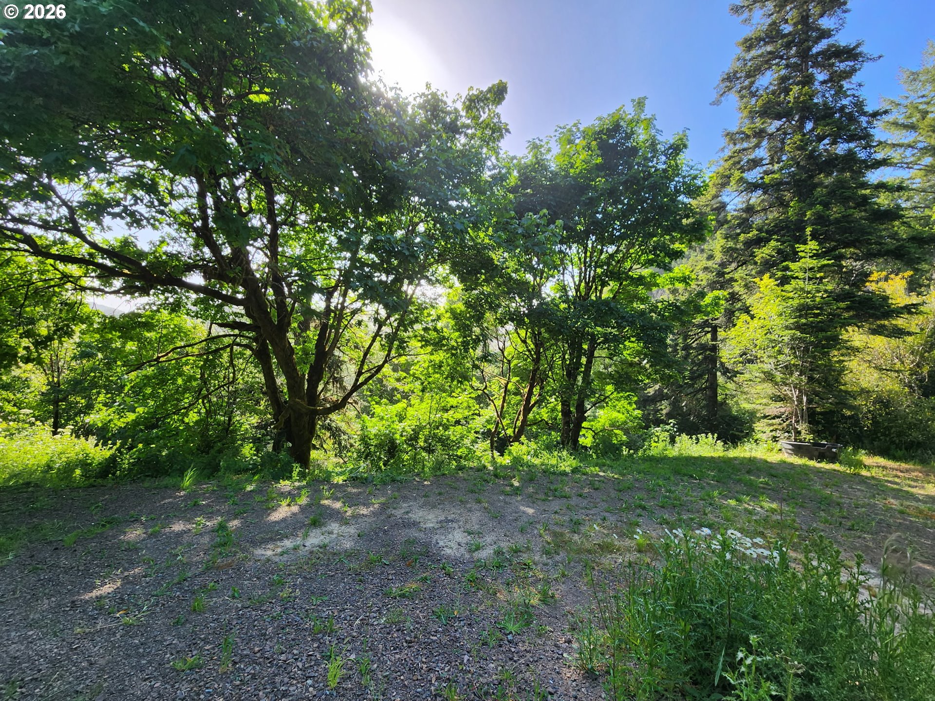 0 Mateer Road, Unit 1300 Gold Beach, OR 97444 - Photo 13 of 26