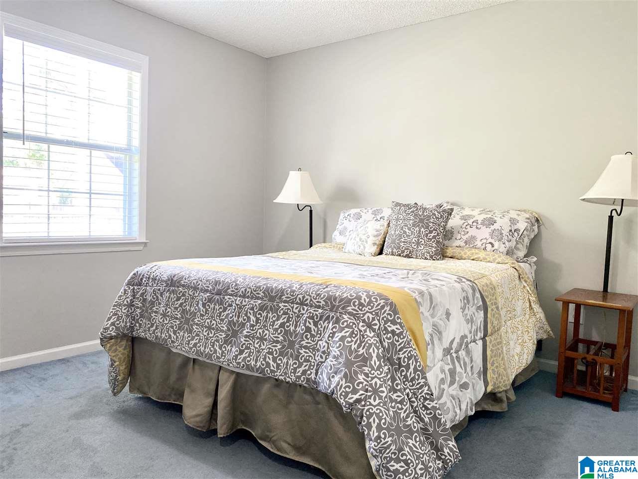 1404 Timber Circle Helena, AL 35080 - Photo 28 of 28 Gallery Image 28