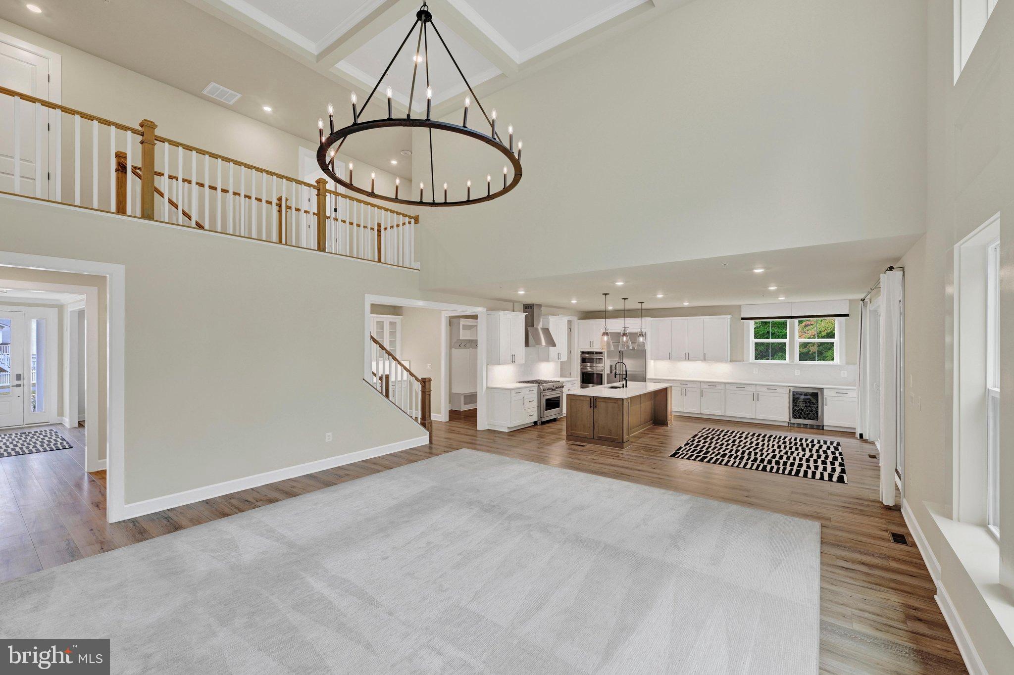 2628 Two Rivers Boulevard Odenton, MD 21113 - Photo 15 of 44 Gallery Image 15