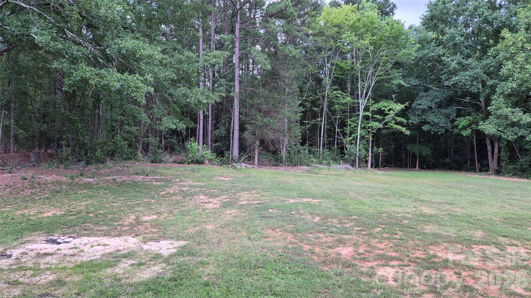 119 Hamilton Street Chester, SC 29706 - Photo 22 of 22