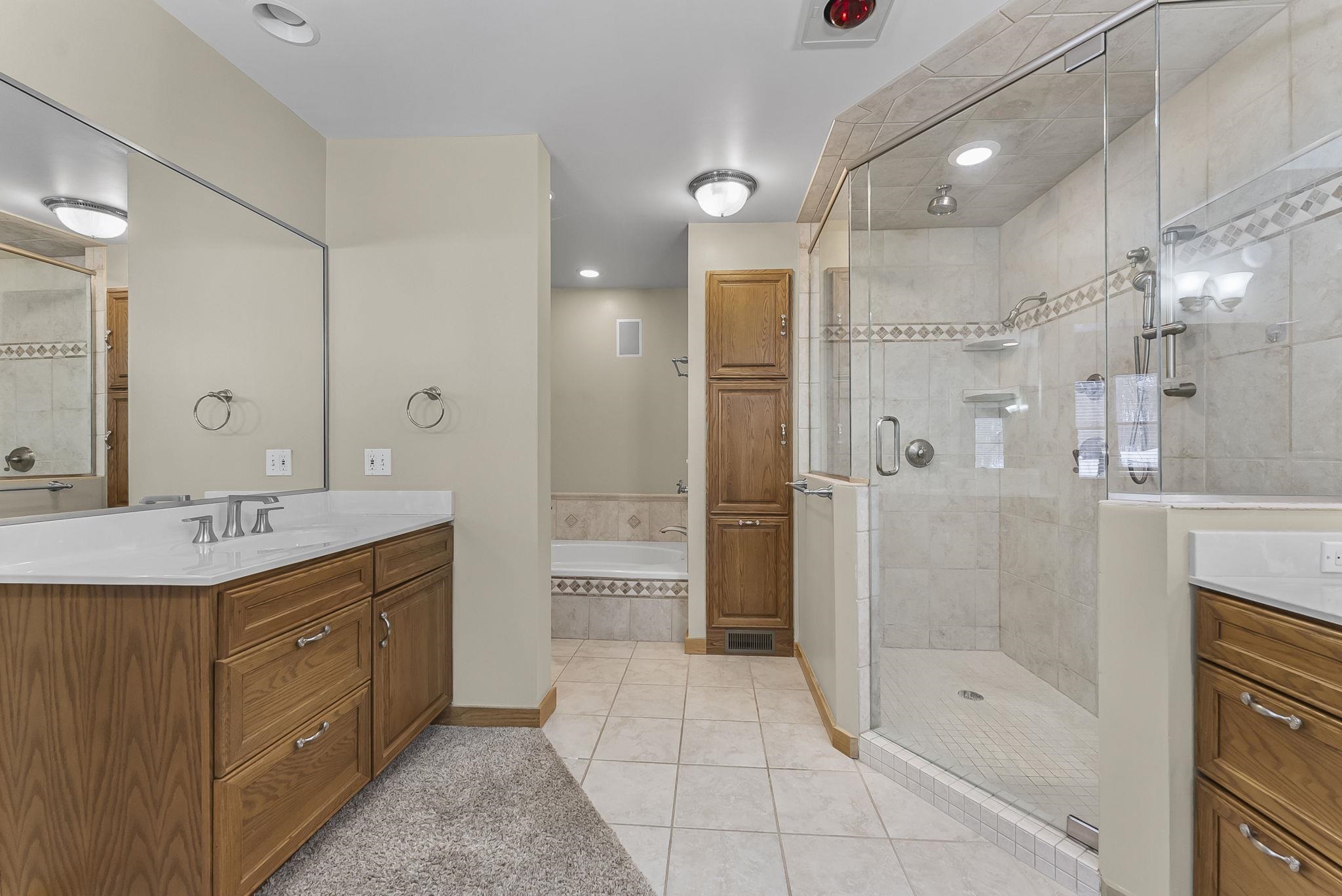 5161 Silver Pines Road Traverse City, MI 49685 - Photo 49 of 99