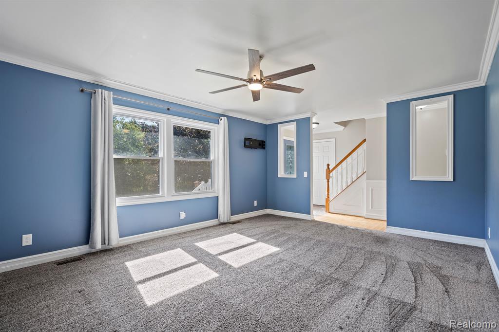 1288 Taylor Road Brighton, MI 48114 - Photo 19 of 56