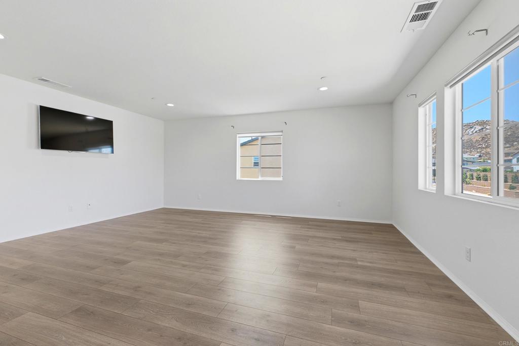 29852 Windmill Farms Road Winchester, CA 92596 - Photo 18 of 49