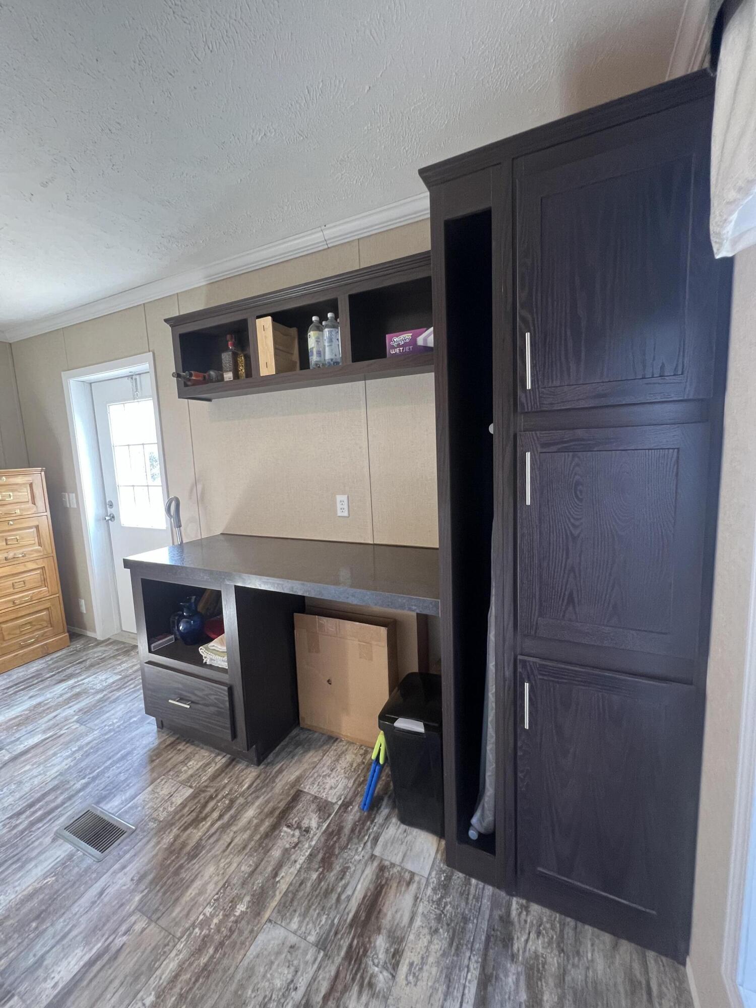 985 Gaines Road Nancy, KY 42544 - Photo 29 of 82 13C98737-03E4-4A20-8D7B-66850BE7F40B
