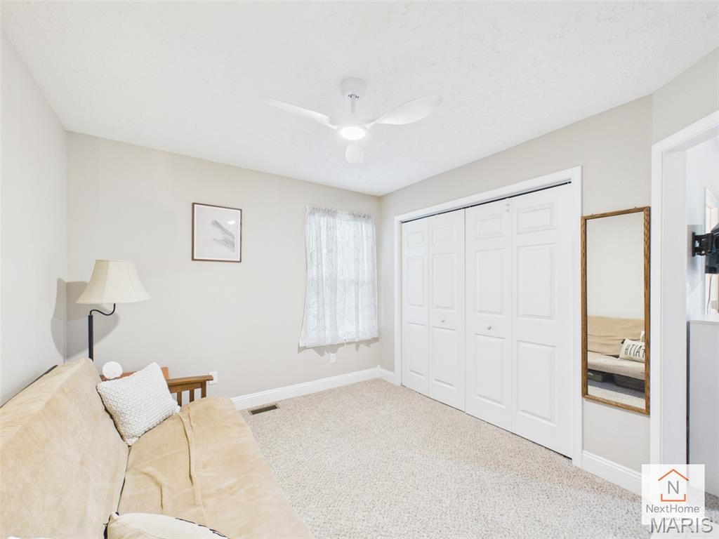 21093 Layla Road Waynesville, MO 65583 - Photo 23 of 57