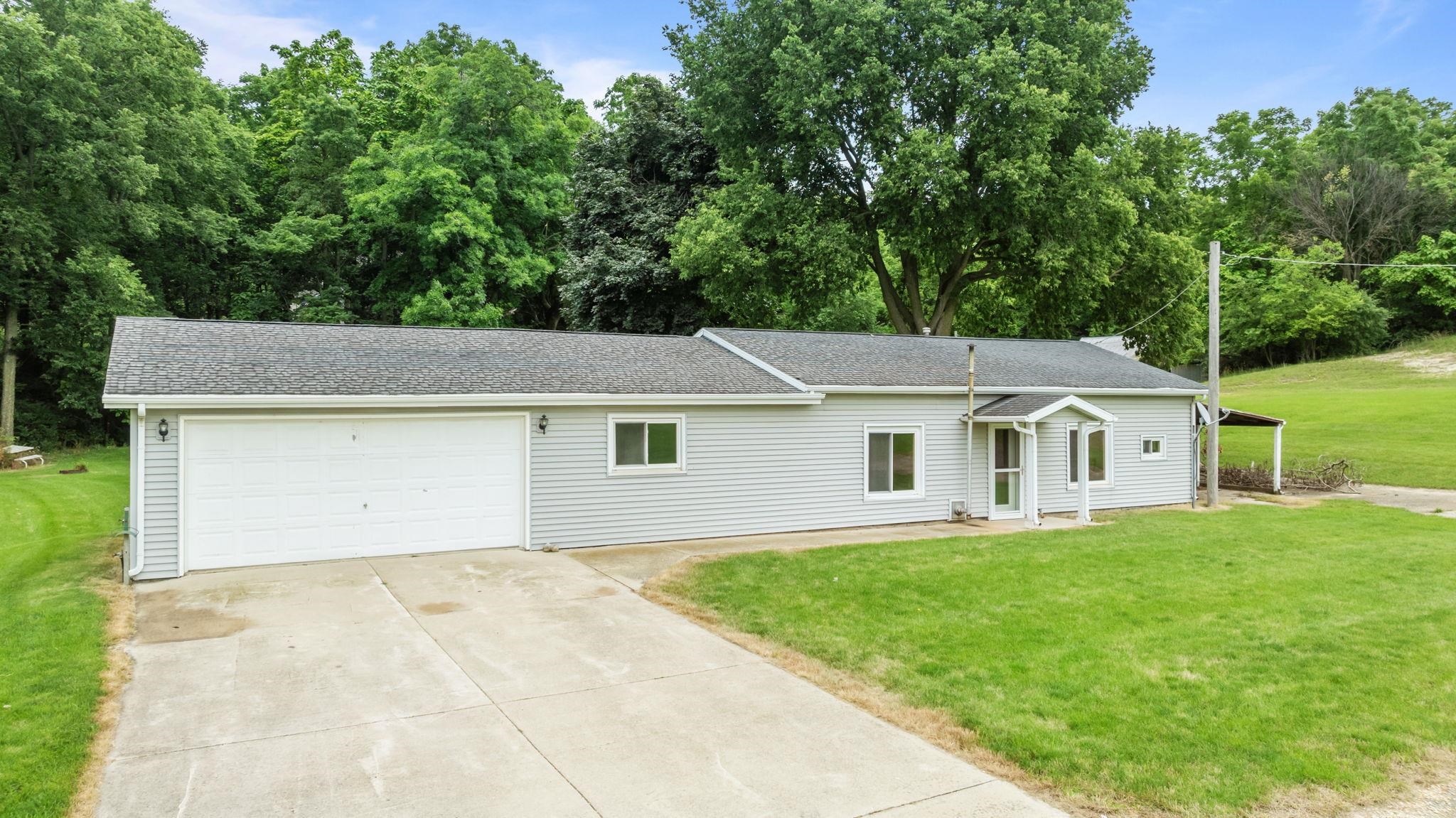 165 South Blackhawk Road Oregon, IL 61061 - Photo 24 of 31
