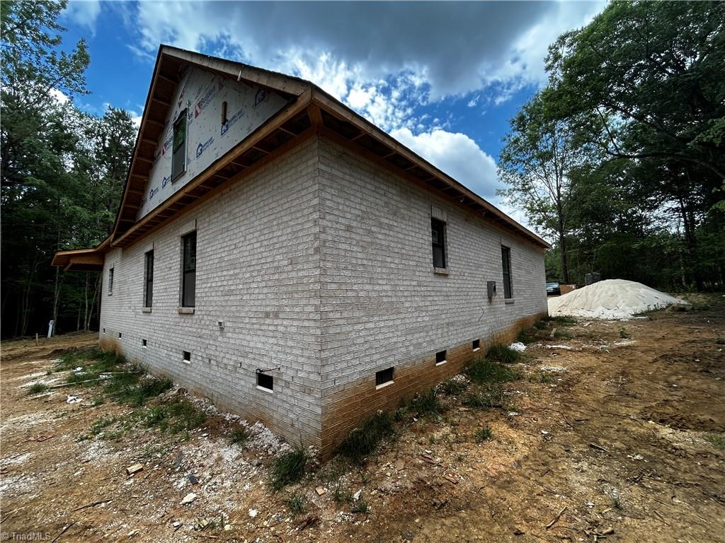 5140 Hopewell Church Road Trinity, NC 27370 - Photo 4 of 16