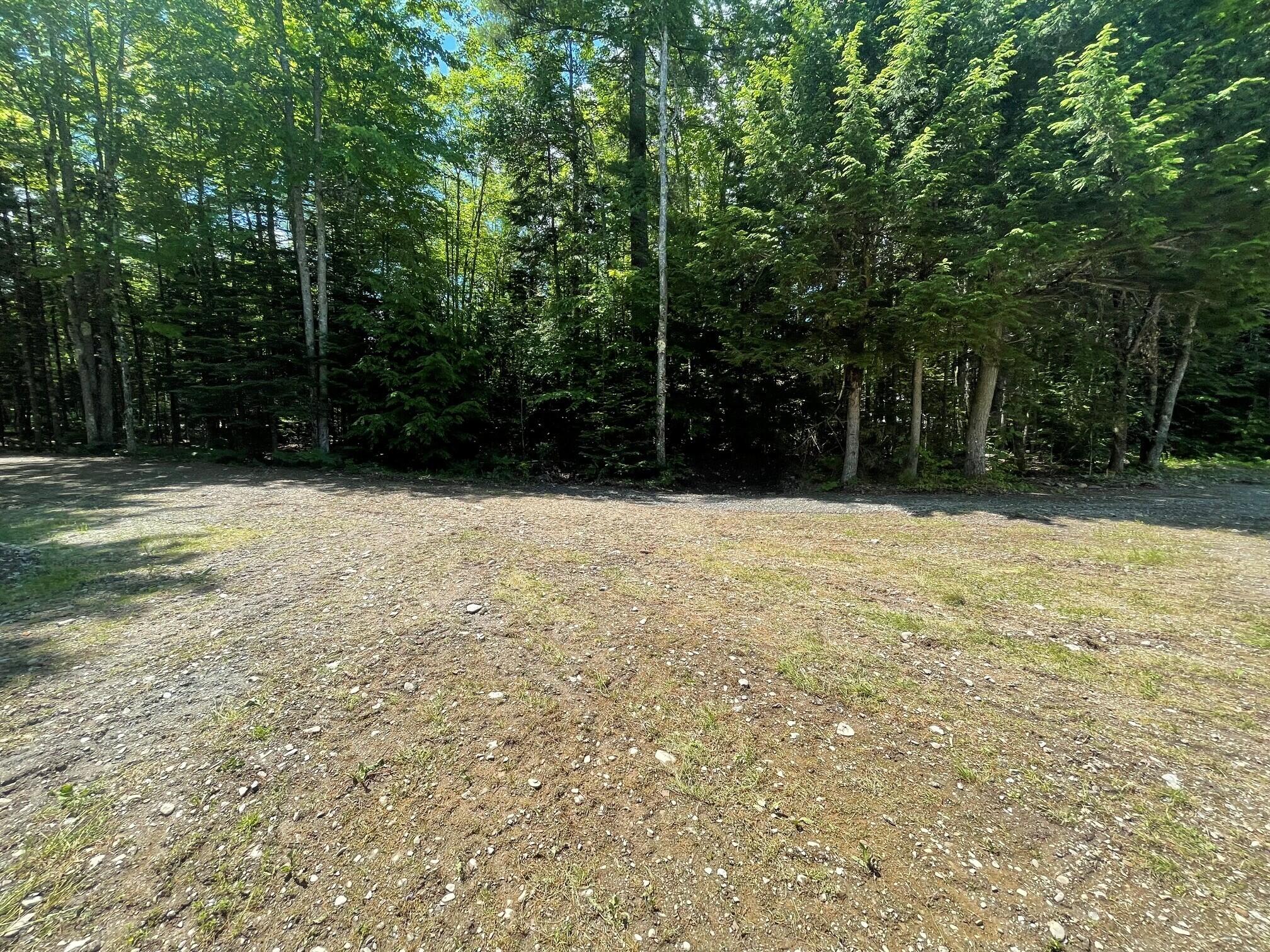 59 Morse Road Plymouth, ME 04969 - Photo 24 of 25 24