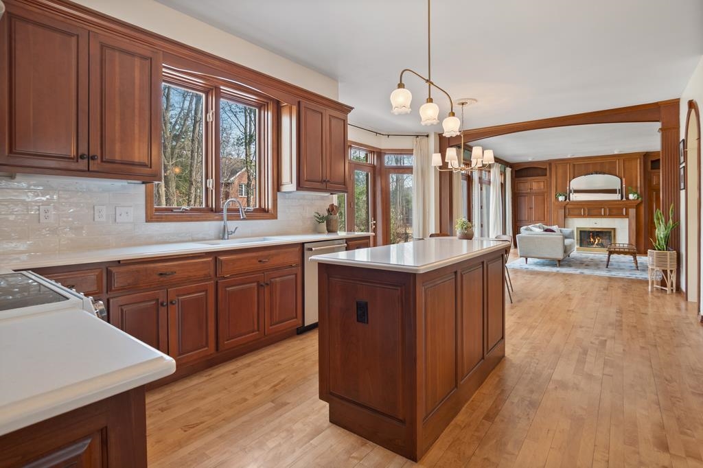 2071 Shady Lane Ashwaubenon, WI 54313 - Photo 20 of 47