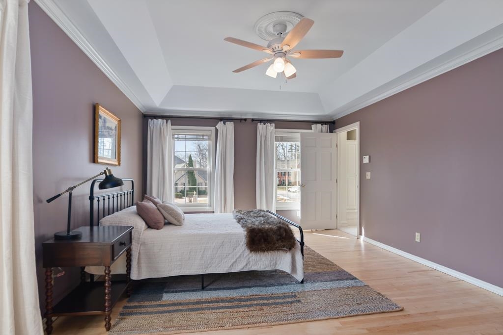 2071 Shady Lane Ashwaubenon, WI 54313 - Photo 35 of 47