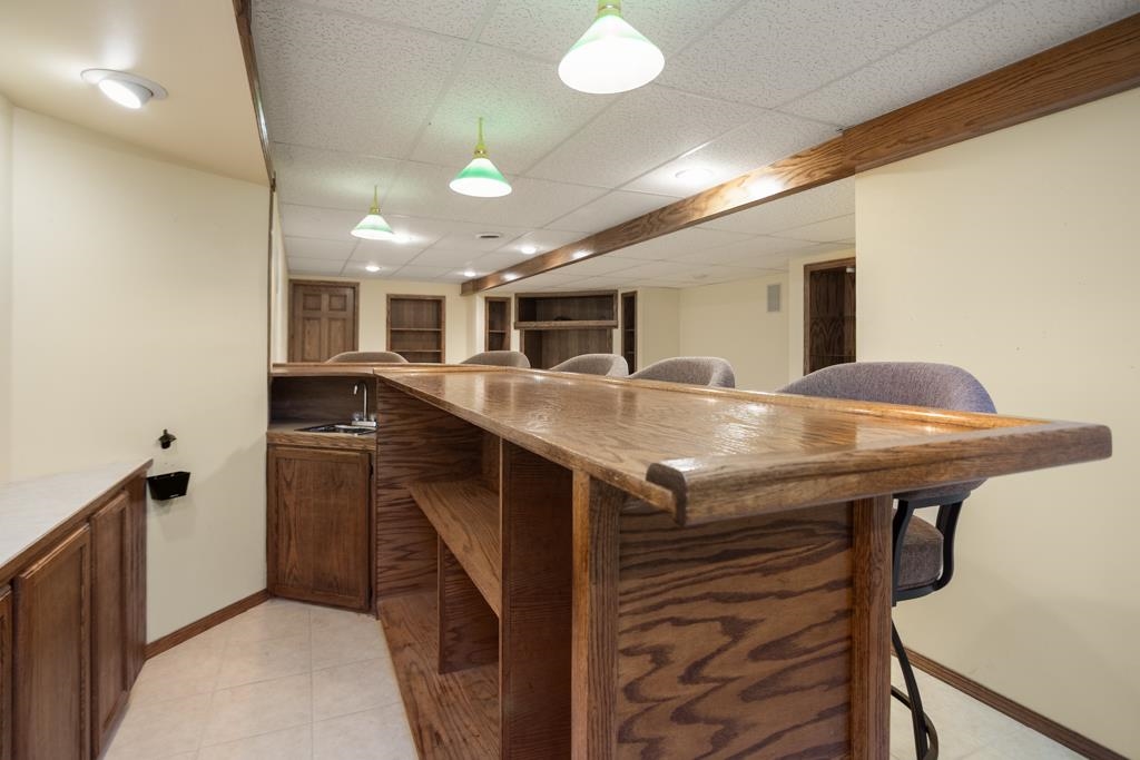2071 Shady Lane Ashwaubenon, WI 54313 - Photo 44 of 47