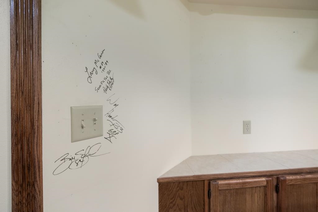 2071 Shady Lane Ashwaubenon, WI 54313 - Photo 45 of 47
