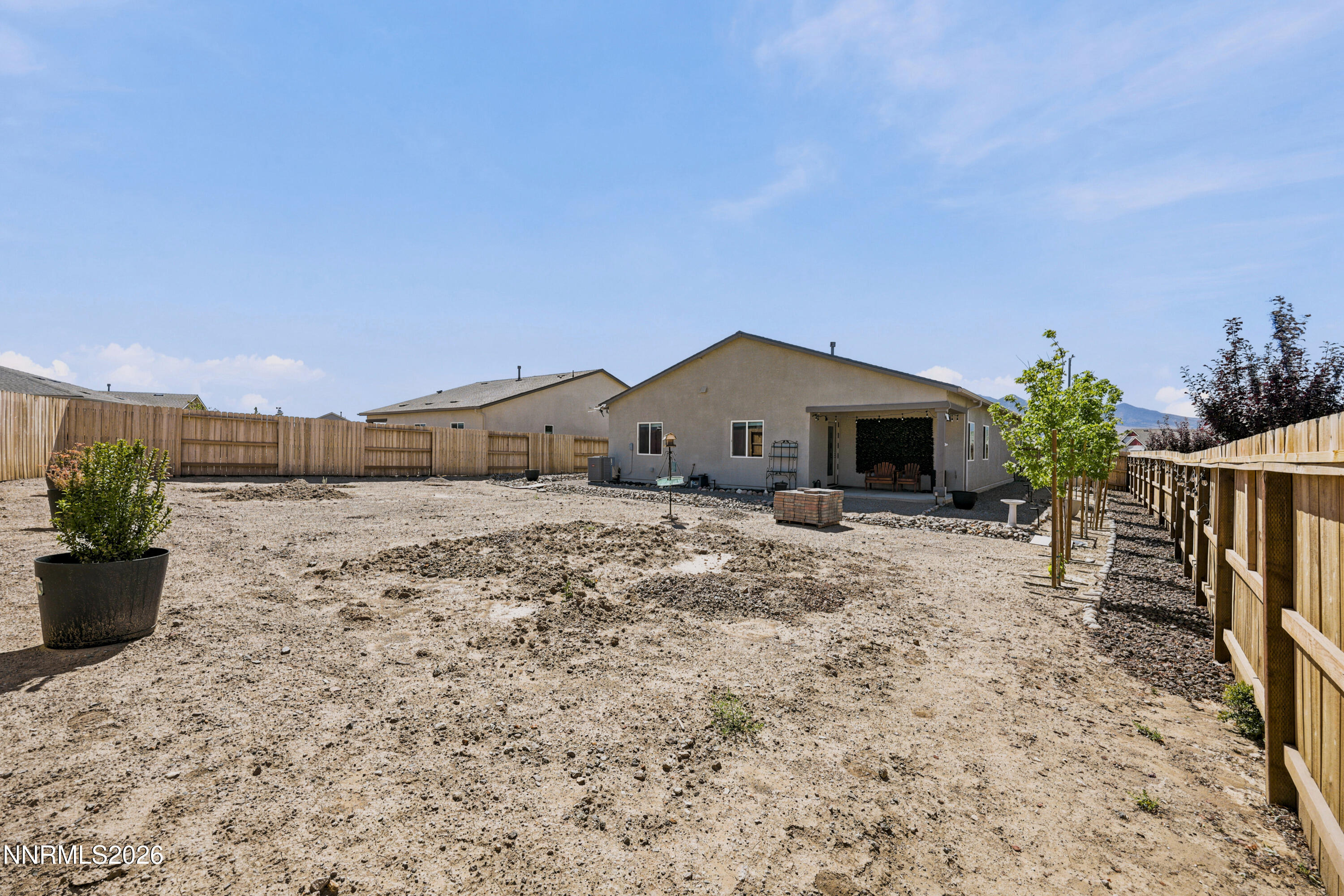 710 Ruby Valley Dayton, NV 89403 - Photo 26 of 29 IMG_0158