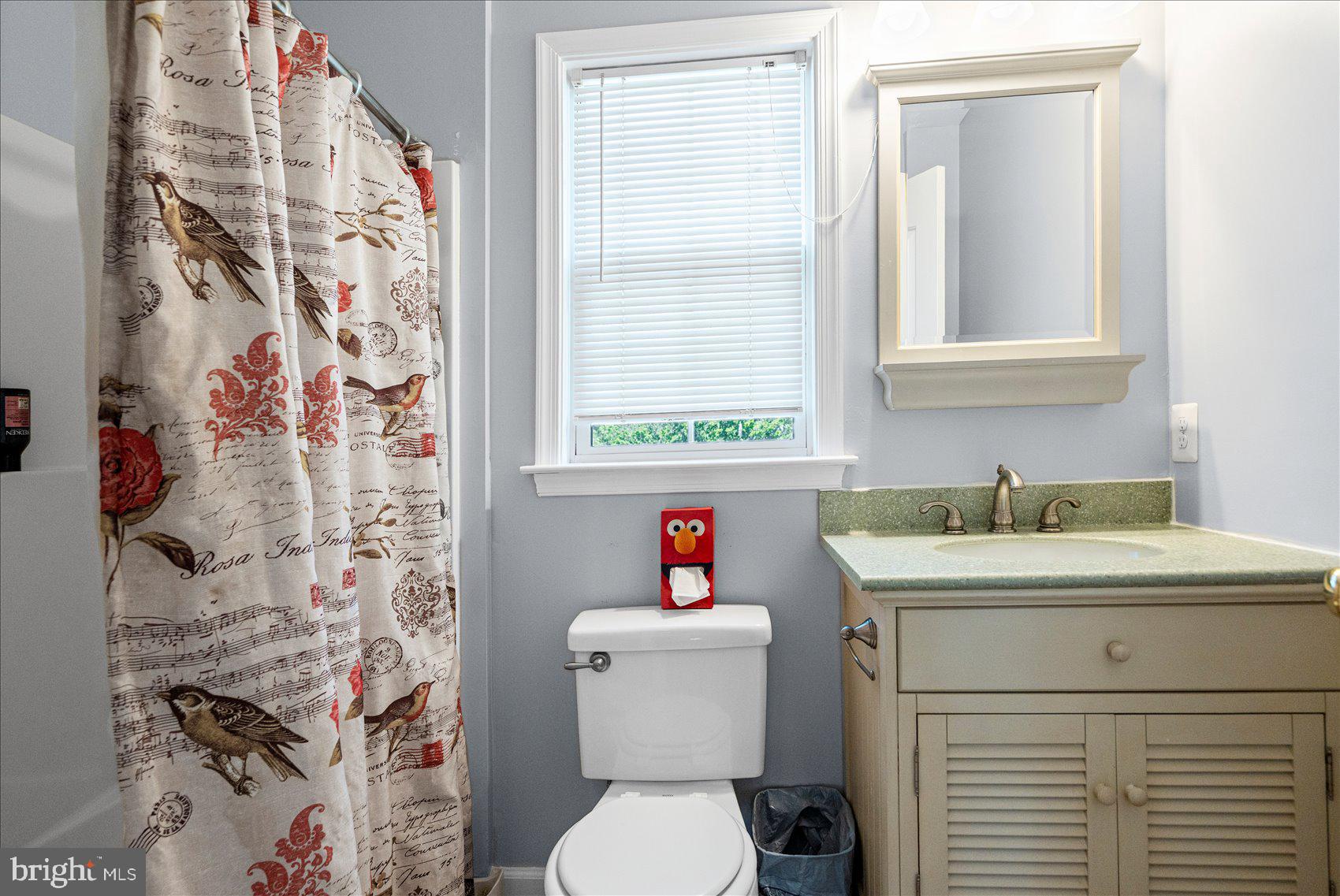 111 Cove Point Way Perryville, MD 21903 - Photo 18 of 41