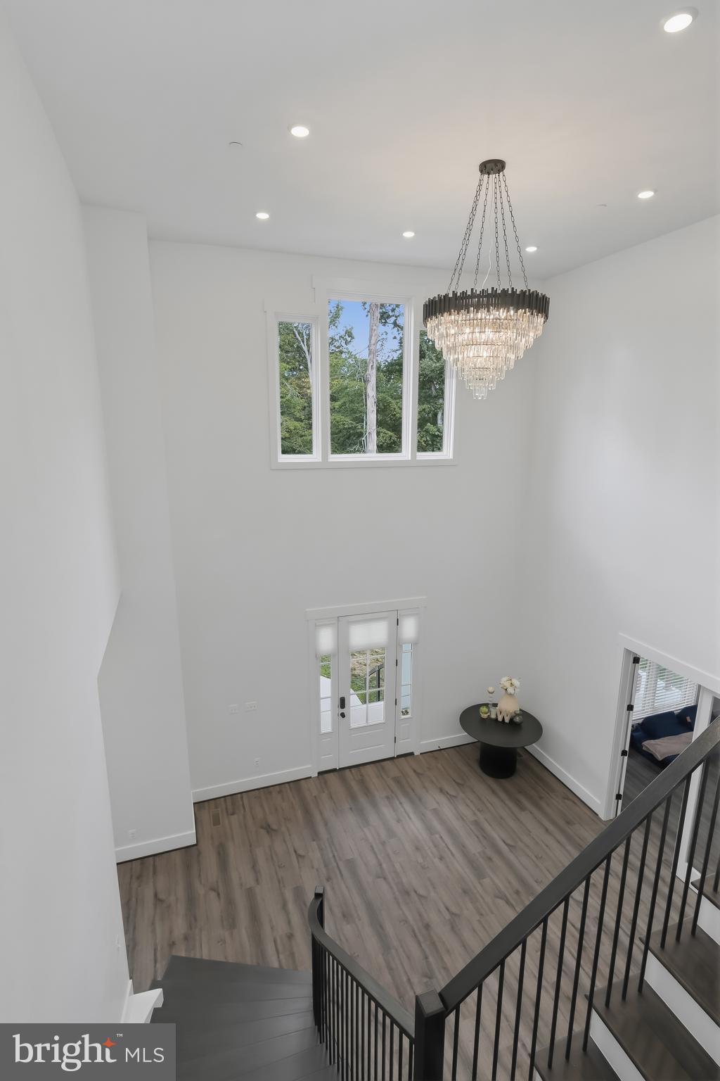 3443 Gamber Road Finksburg, MD 21048 - Photo 43 of 127 Gallery Image 43