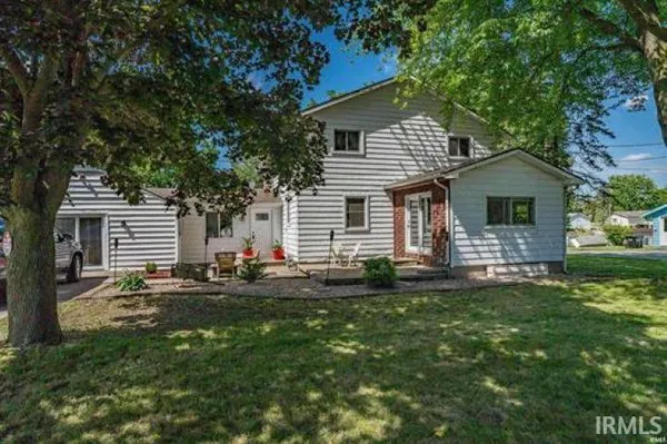$238,000 | 230 East Chestnut Street, Waterloo, IN 46793