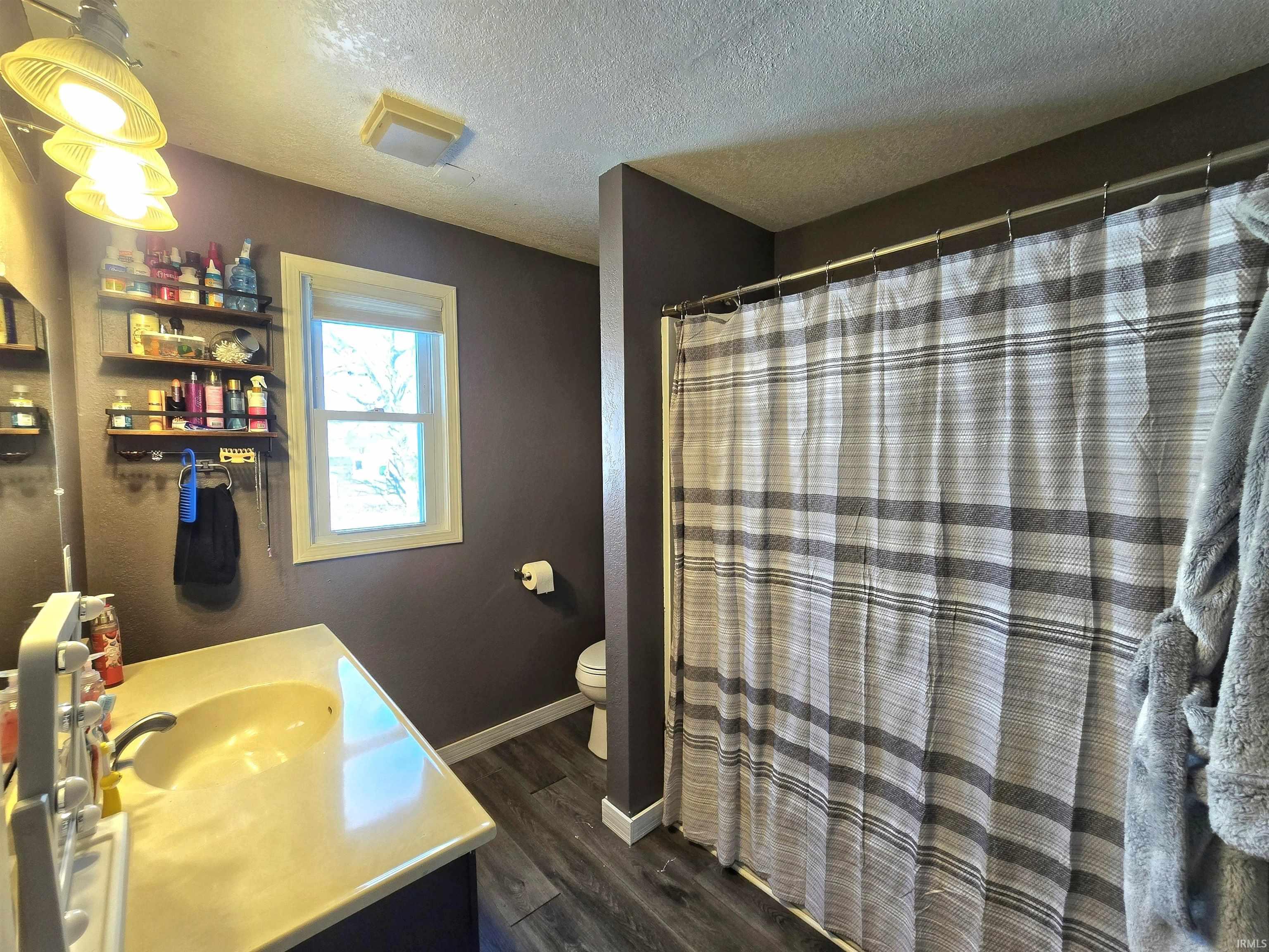 230 East Chestnut Street Waterloo, IN 46793 - Photo 11 of 36