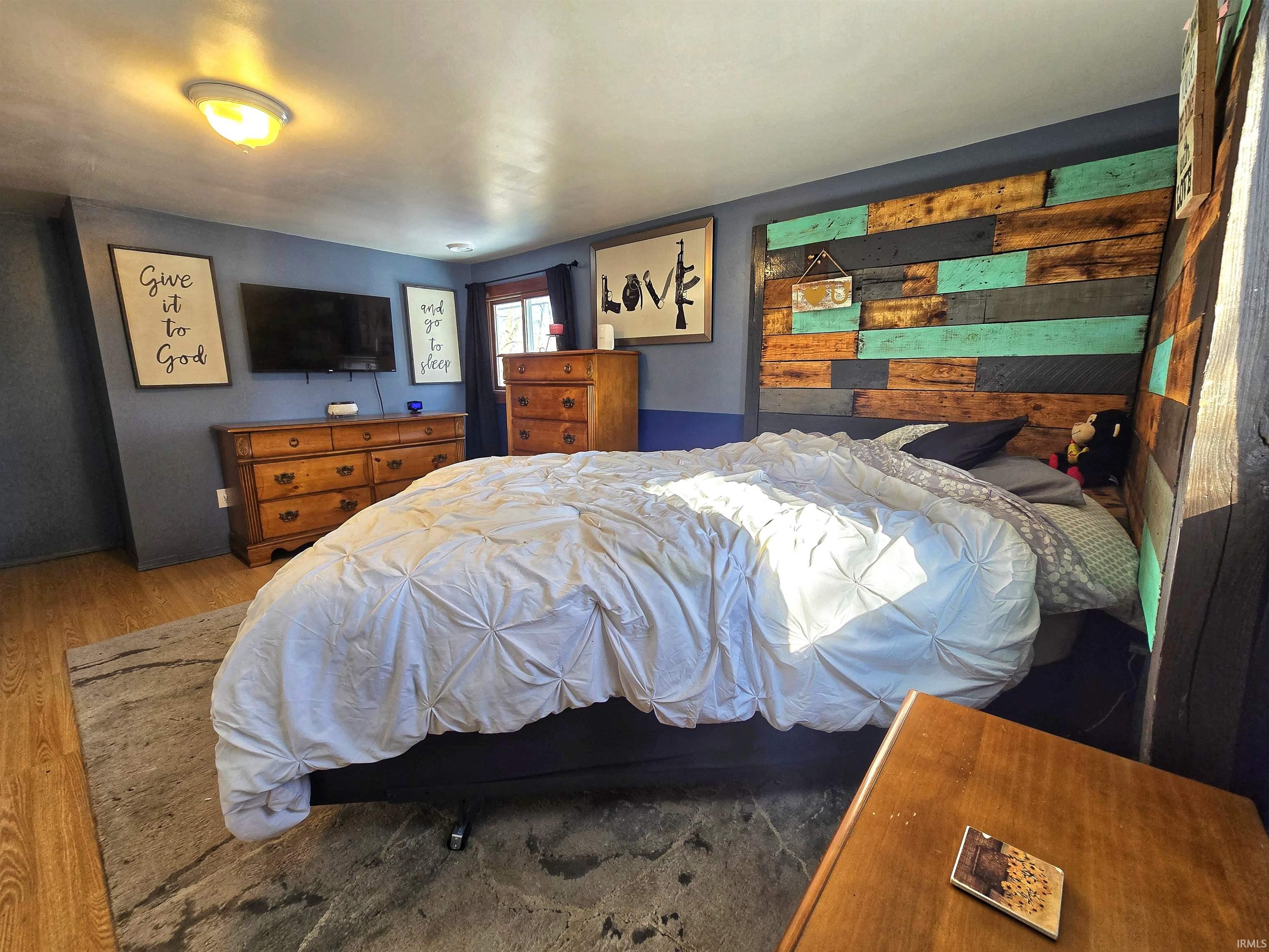 230 East Chestnut Street Waterloo, IN 46793 - Photo 12 of 36