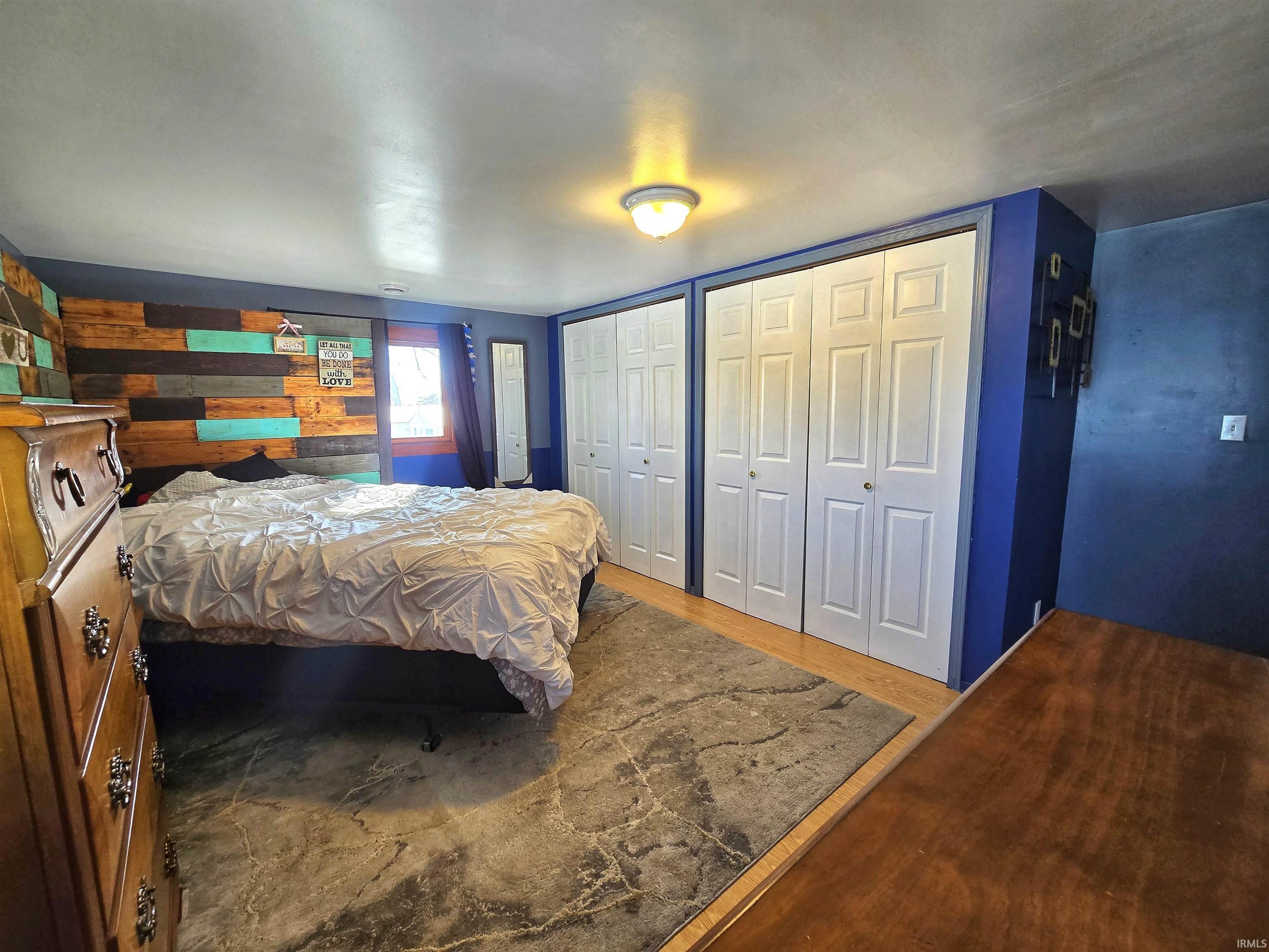 230 East Chestnut Street Waterloo, IN 46793 - Photo 13 of 36