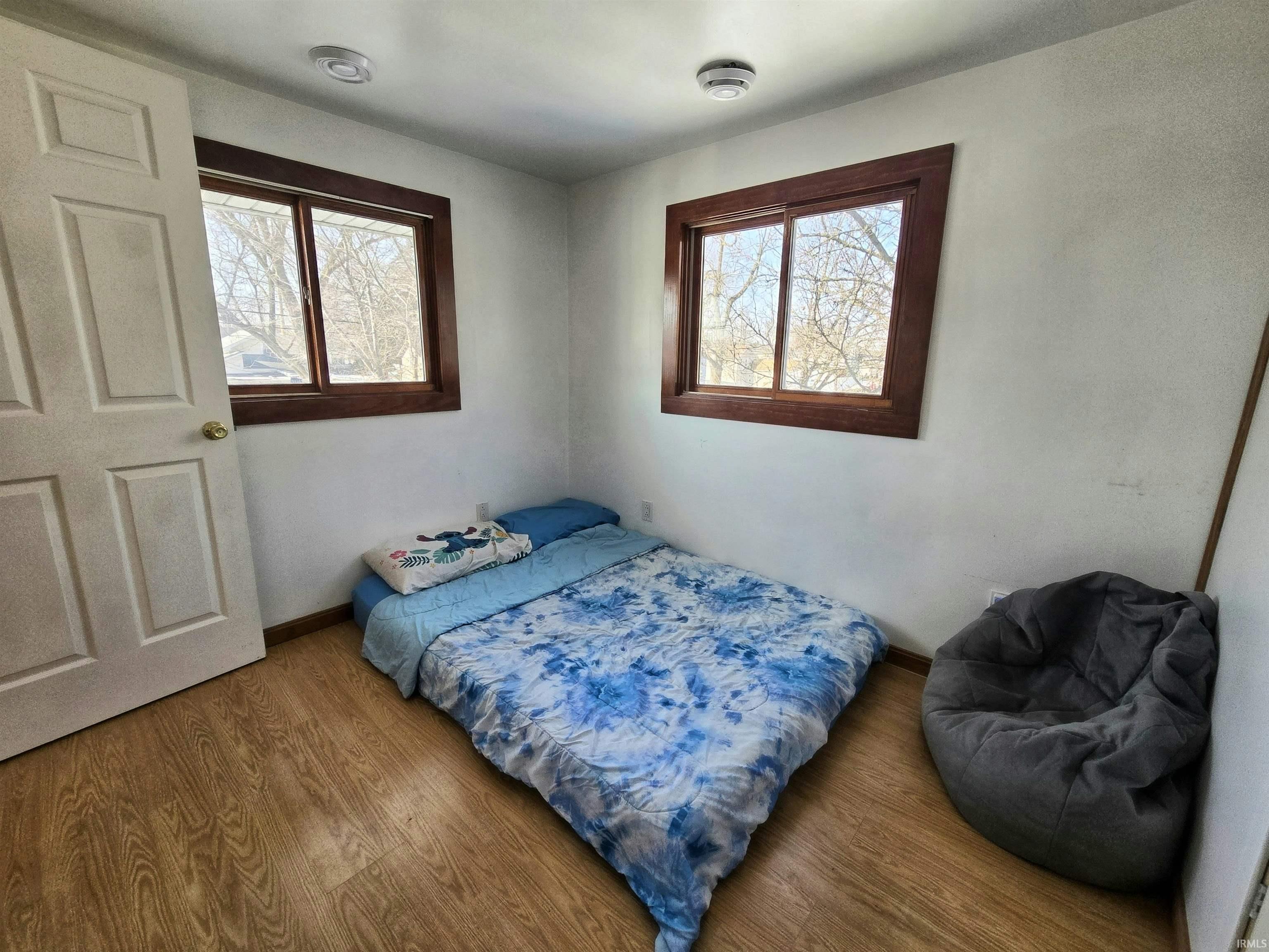 230 East Chestnut Street Waterloo, IN 46793 - Photo 15 of 36